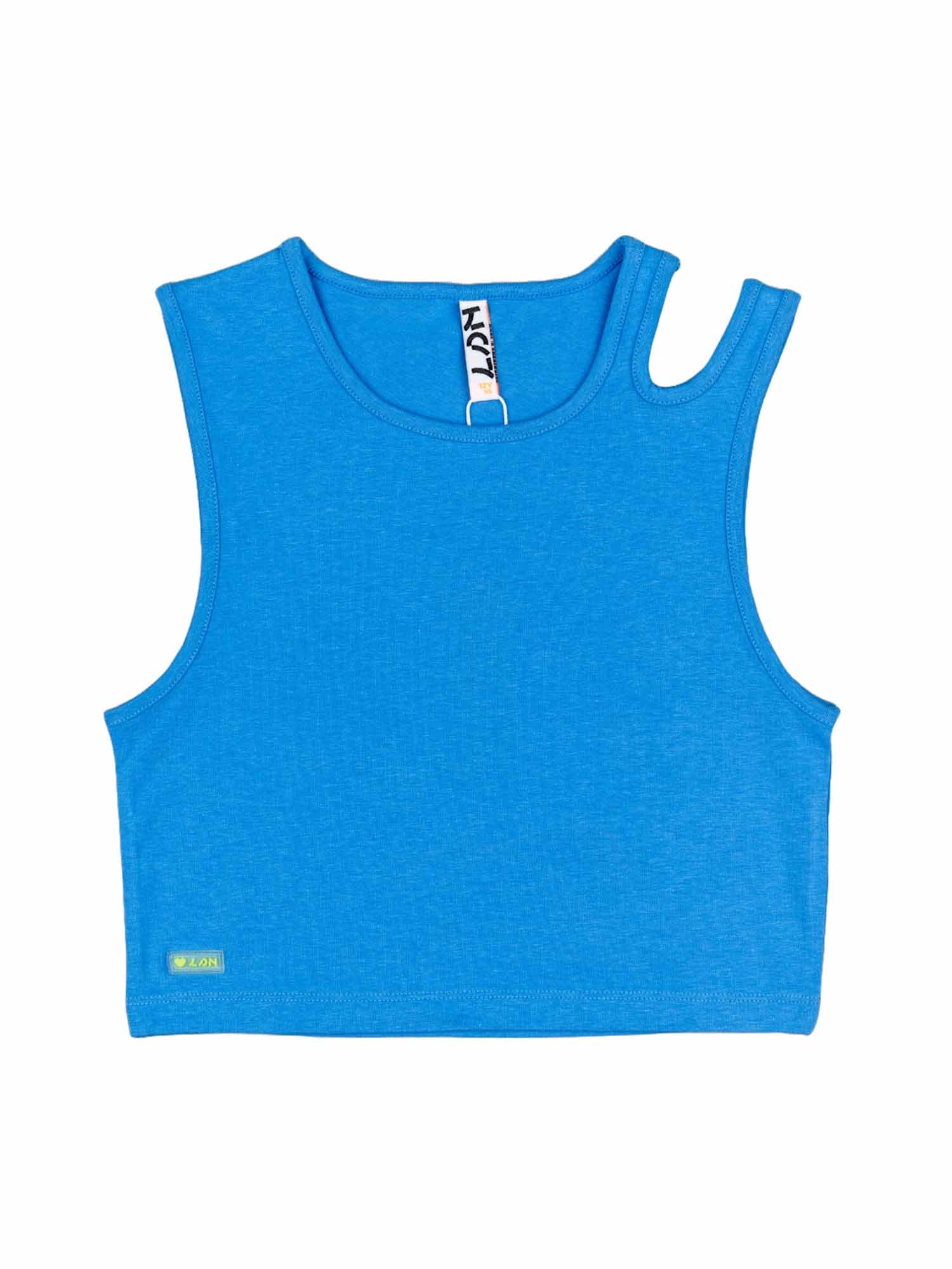 Losan Top E Canotte Bambini | 5102301600