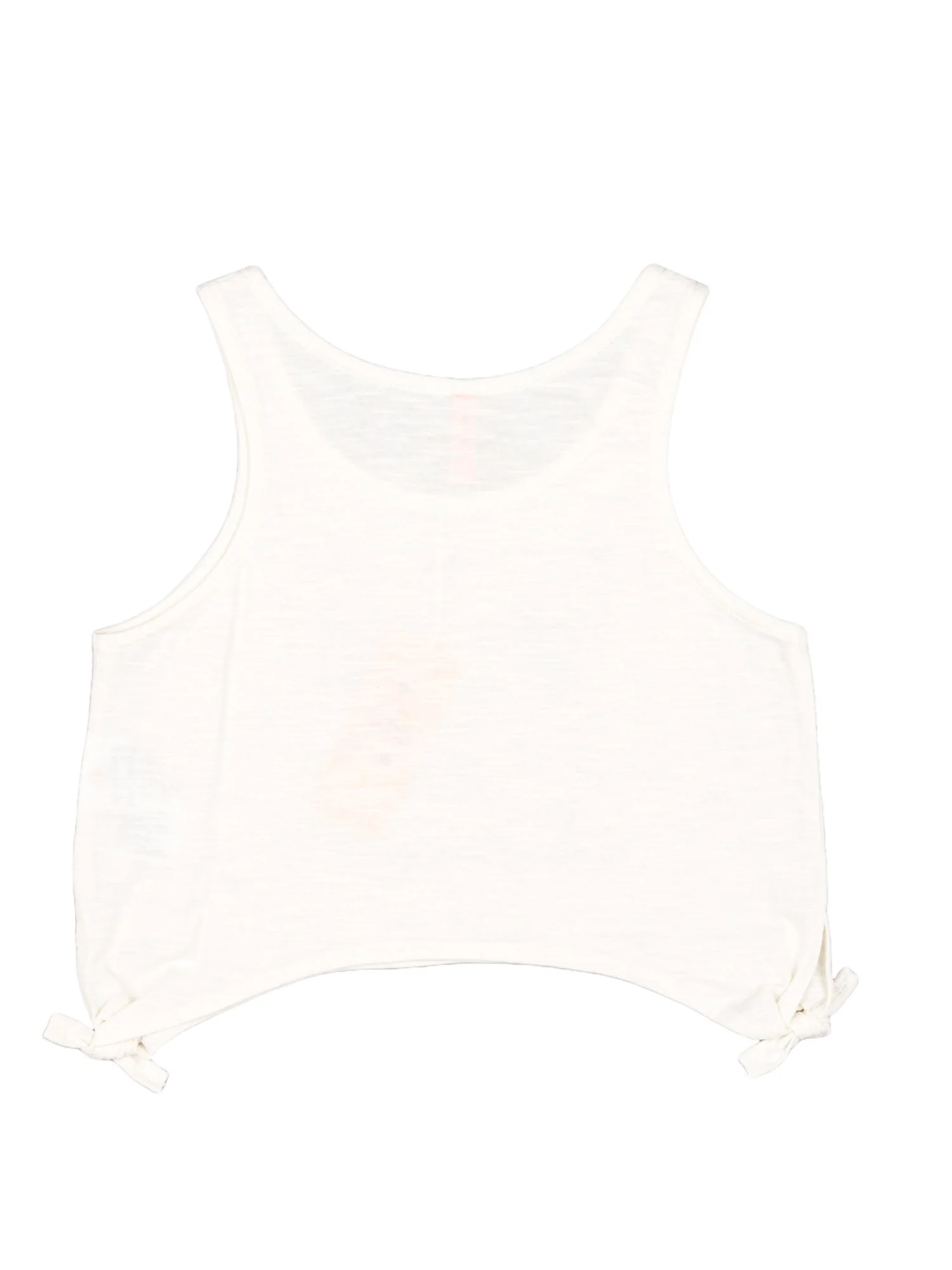 Losan Top E Canotte Bambini | 5102384801 - Image 2