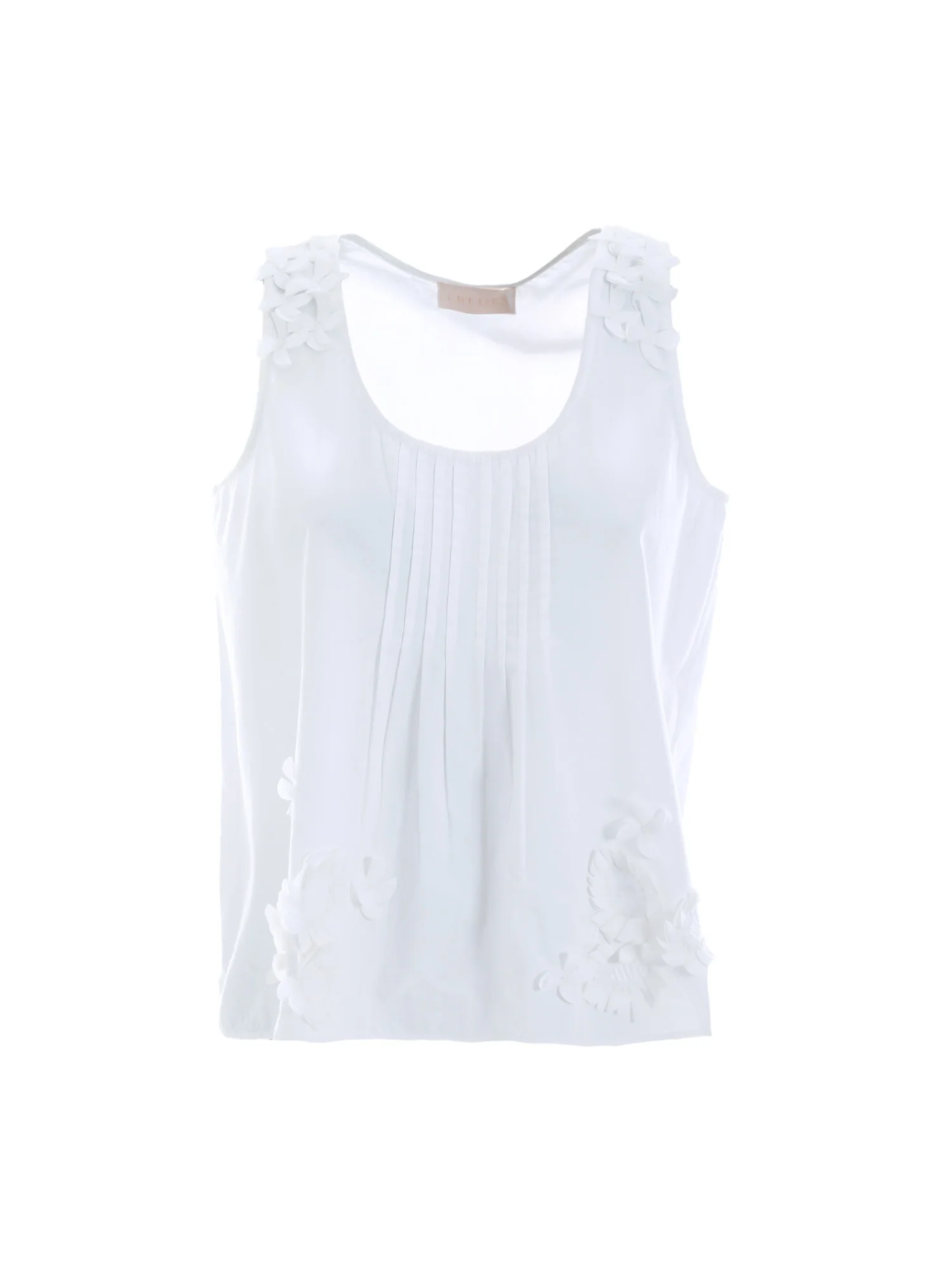 Iblues Top E Canotte Donna | 2517161062200