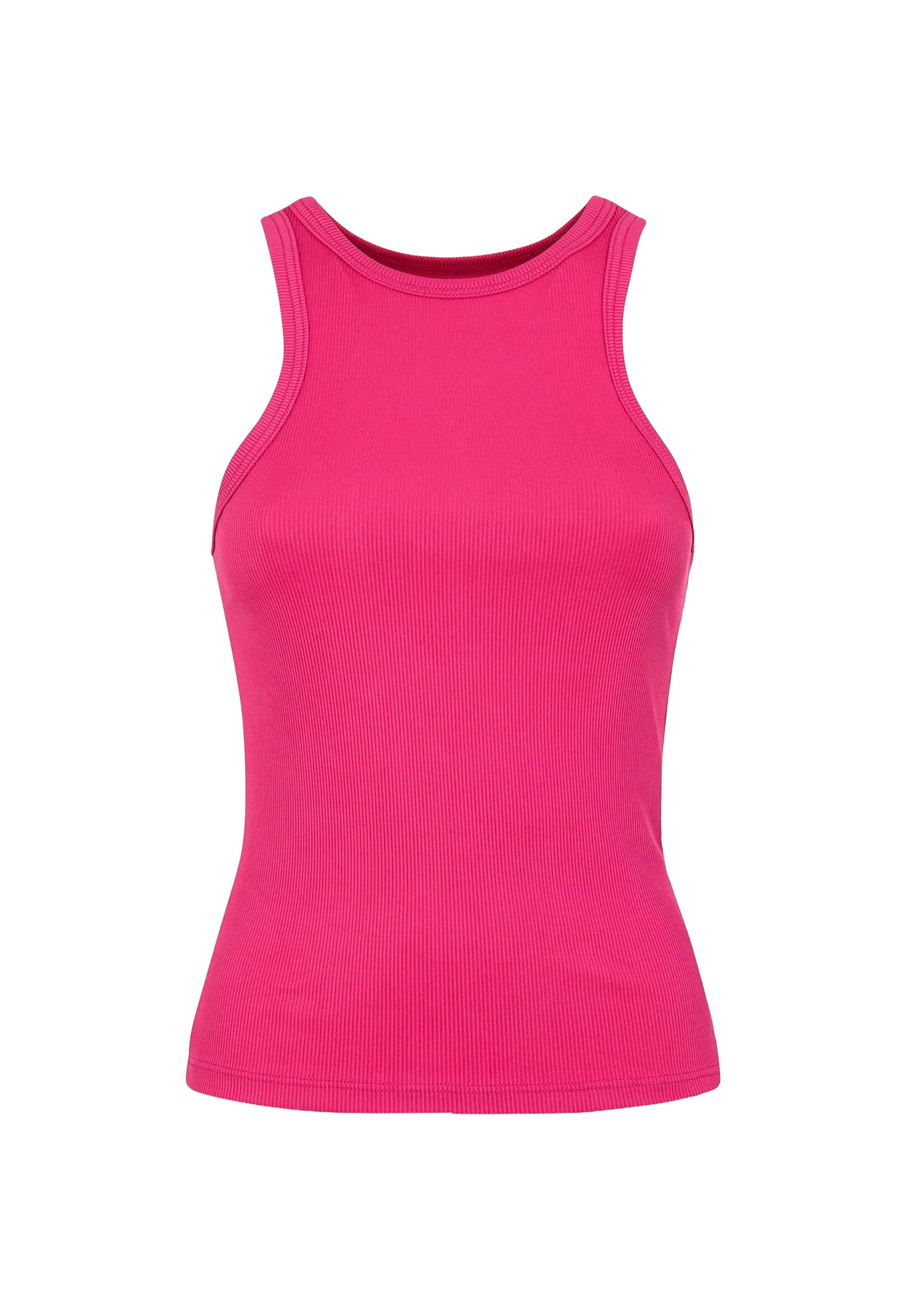 Me Fui Top E Canotte Donna | MF25-0105_FX