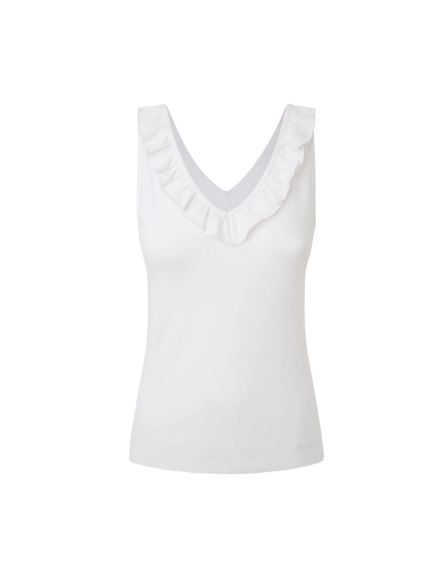 Pepe Jeans Top E Canotte Donna | PL505851