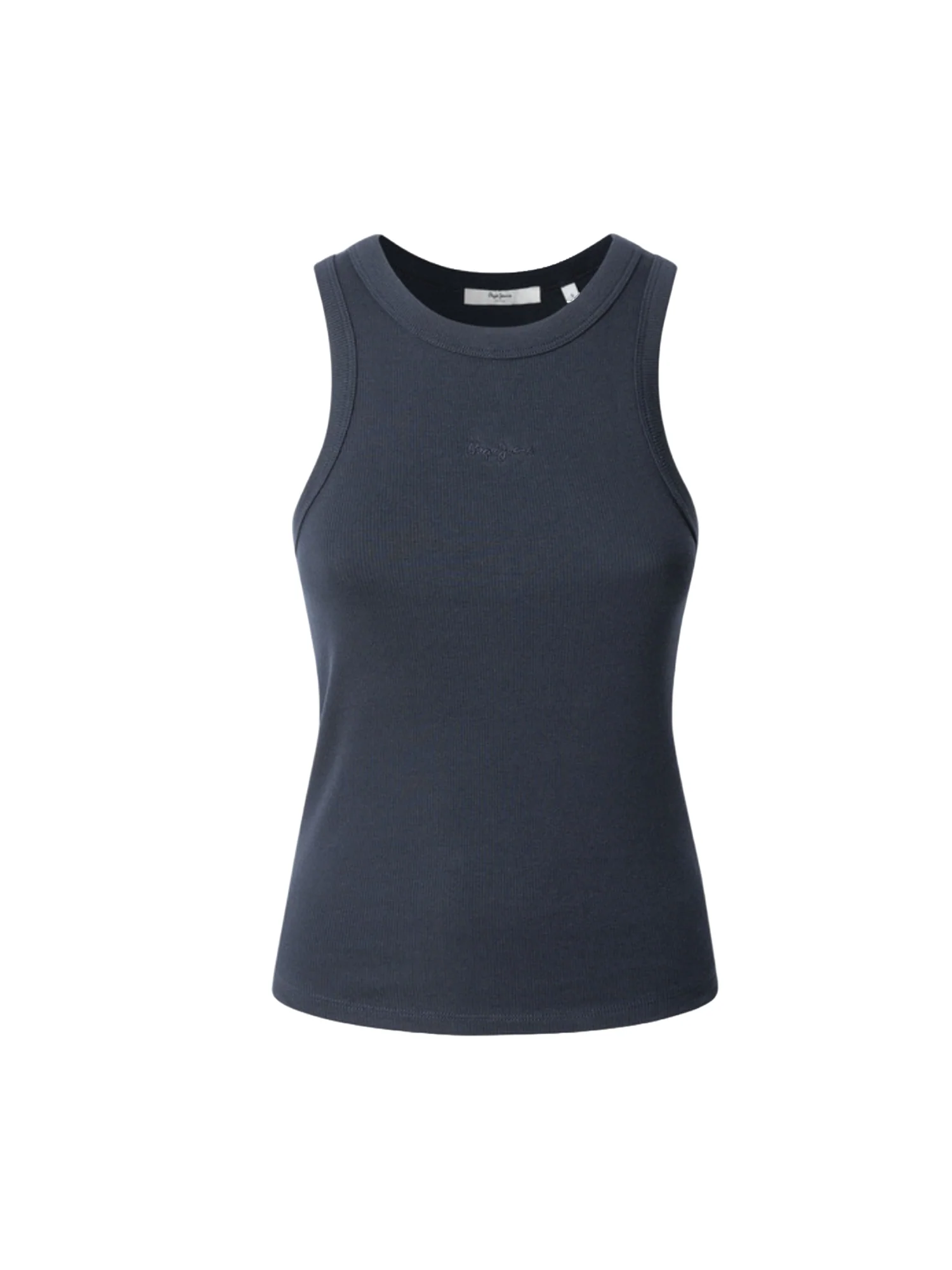 Pepe Jeans Top E Canotte Donna | PL506035