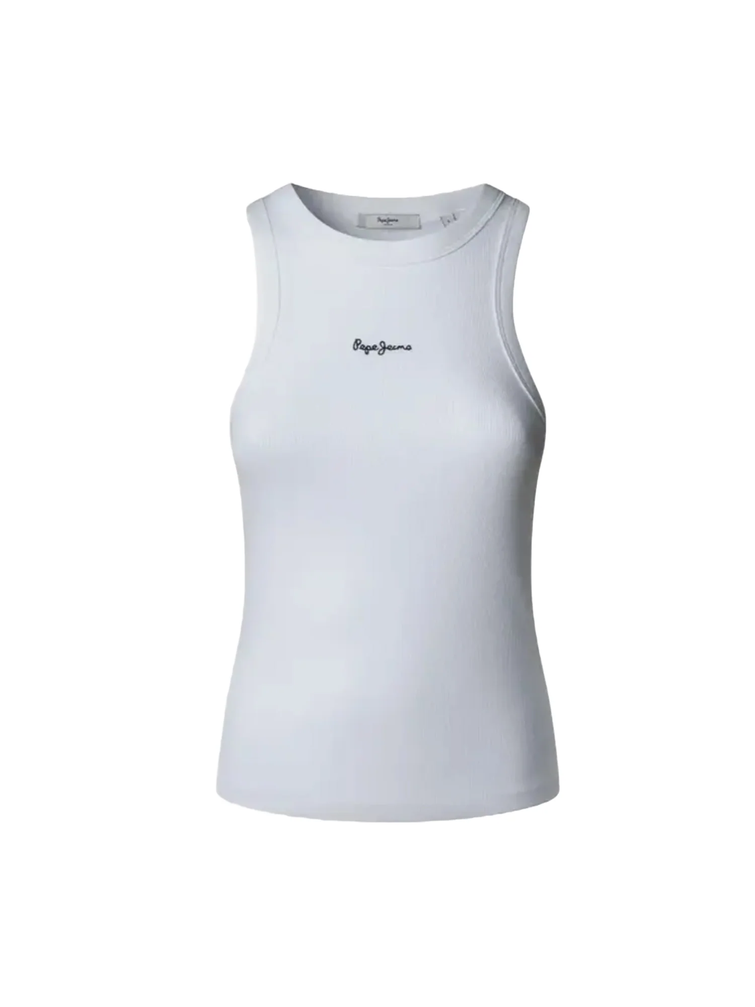 Pepe Jeans Top E Canotte Donna | PL506035 - Image 4