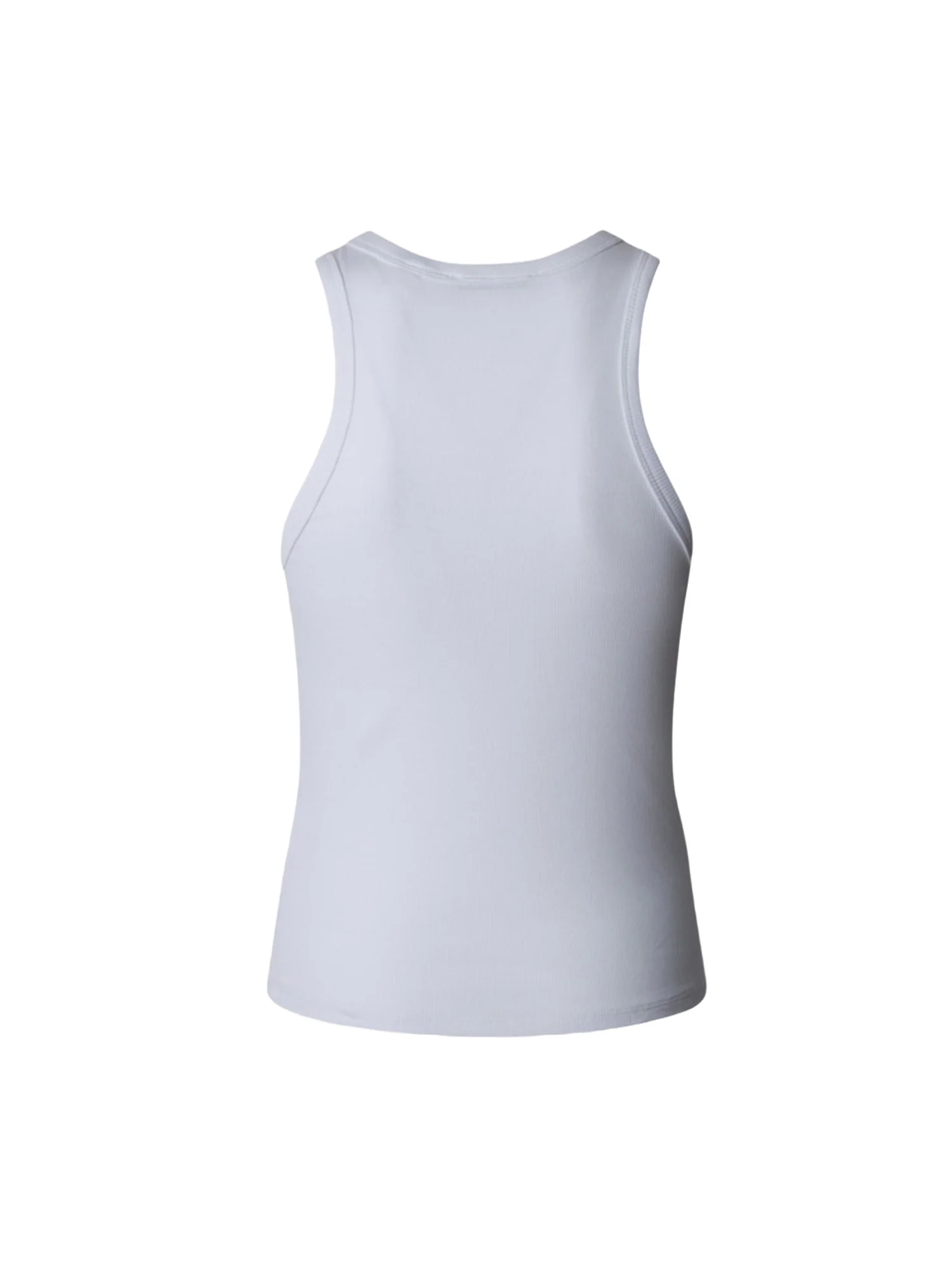 Pepe Jeans Top E Canotte Donna | PL506035 - Image 5