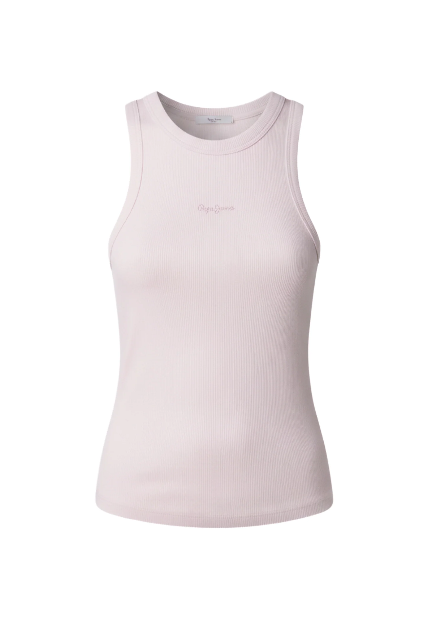 Pepe Jeans Top E Canotte Donna | PL506035 - Image 8