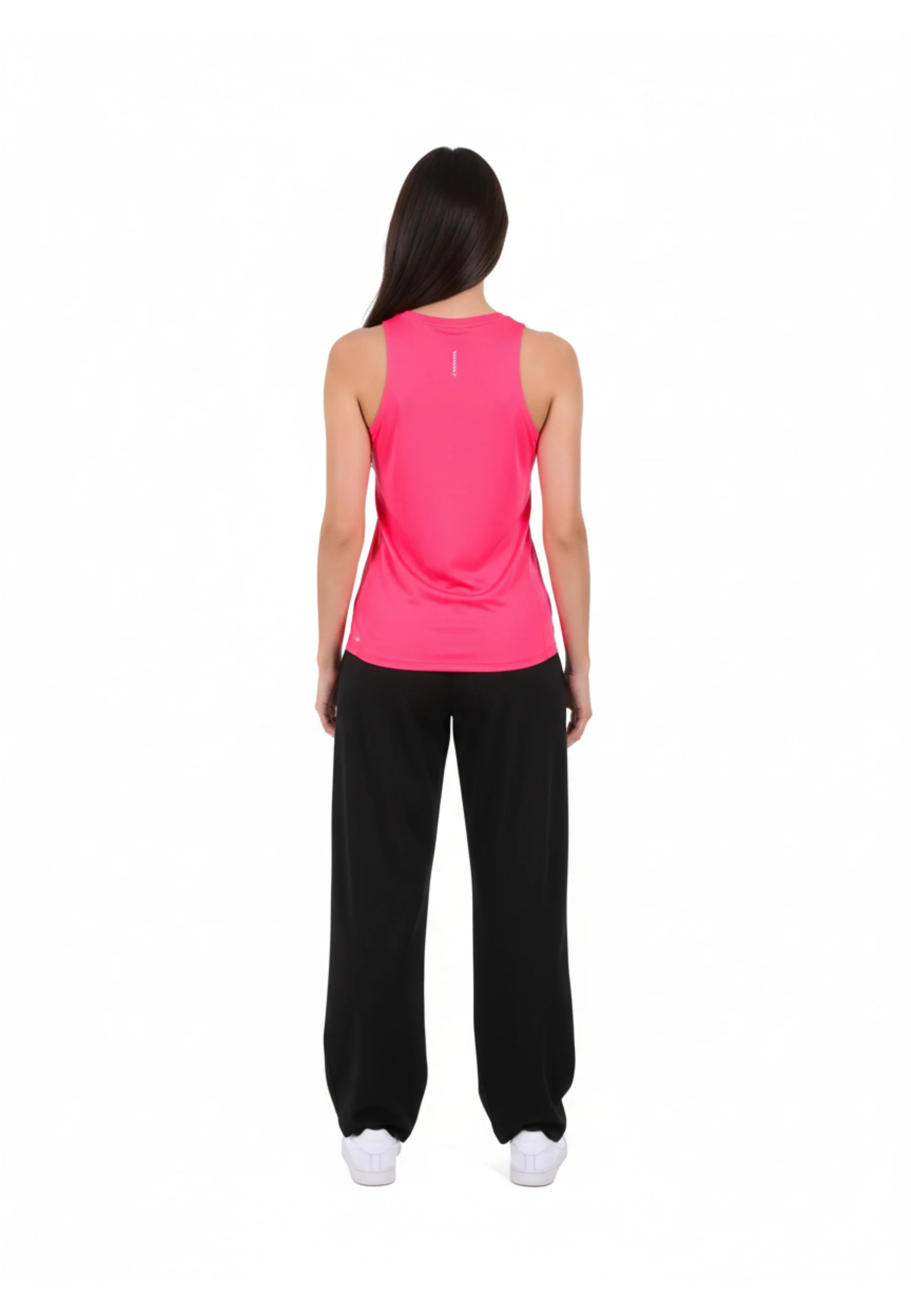 Puma Top E Canotte Donna | 526574 - Image 13