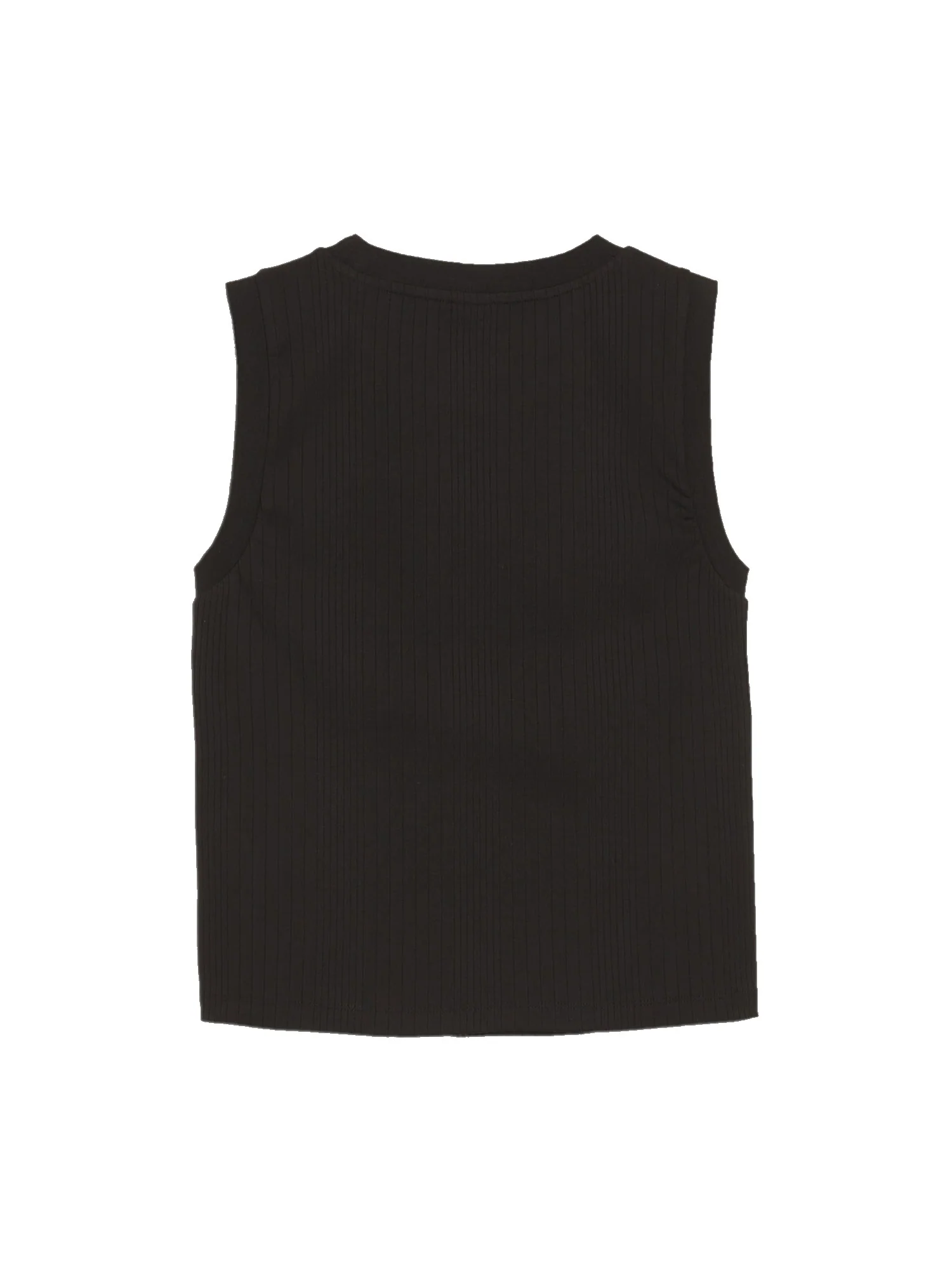 Puma Top E Canotte Donna | 624266 - Image 2