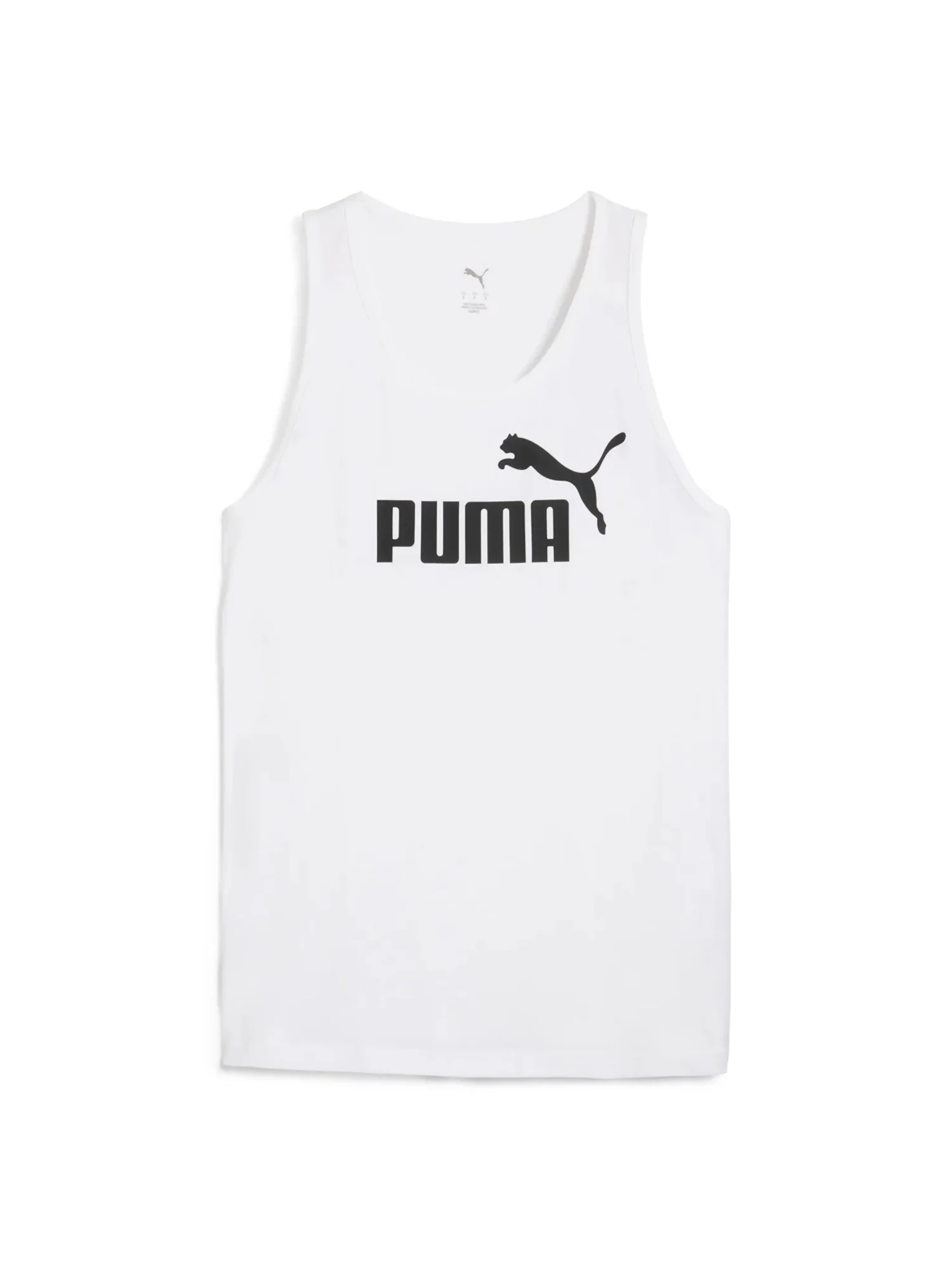 Puma Top E Canotte Donna | 682366 - Image 3