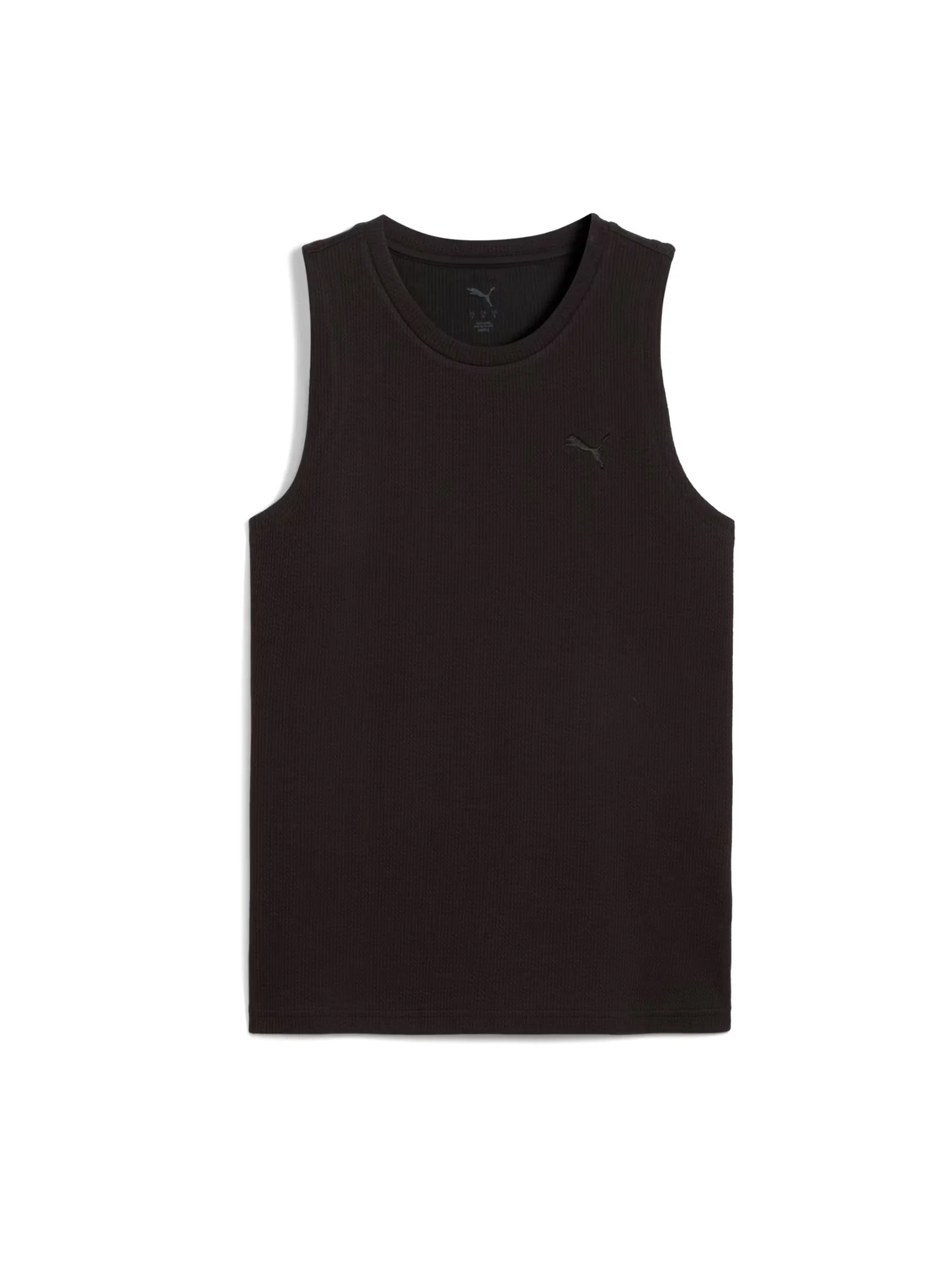 Puma Top E Canotte Donna | 685064