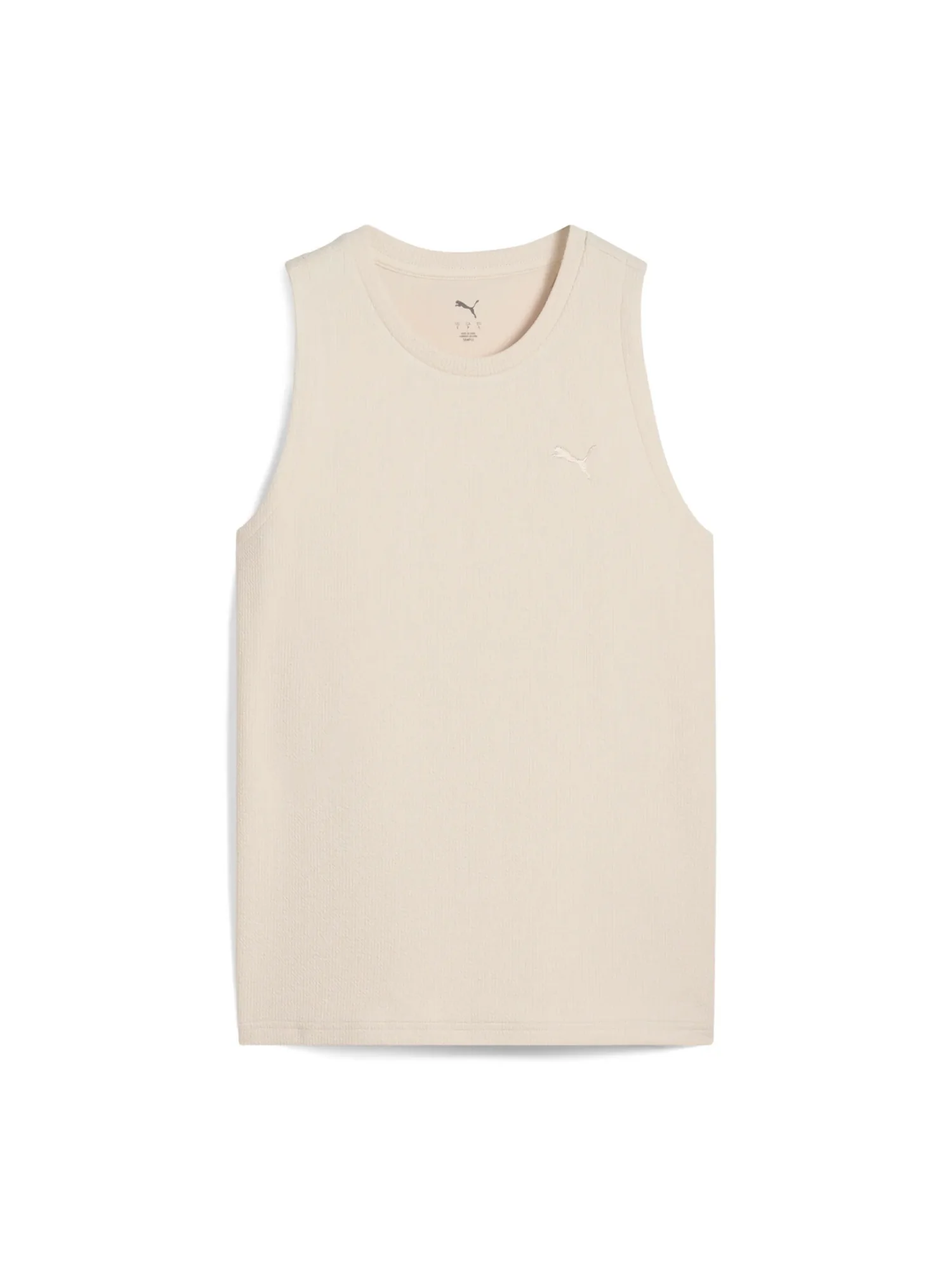 Puma Top E Canotte Donna | 685064 - Image 4