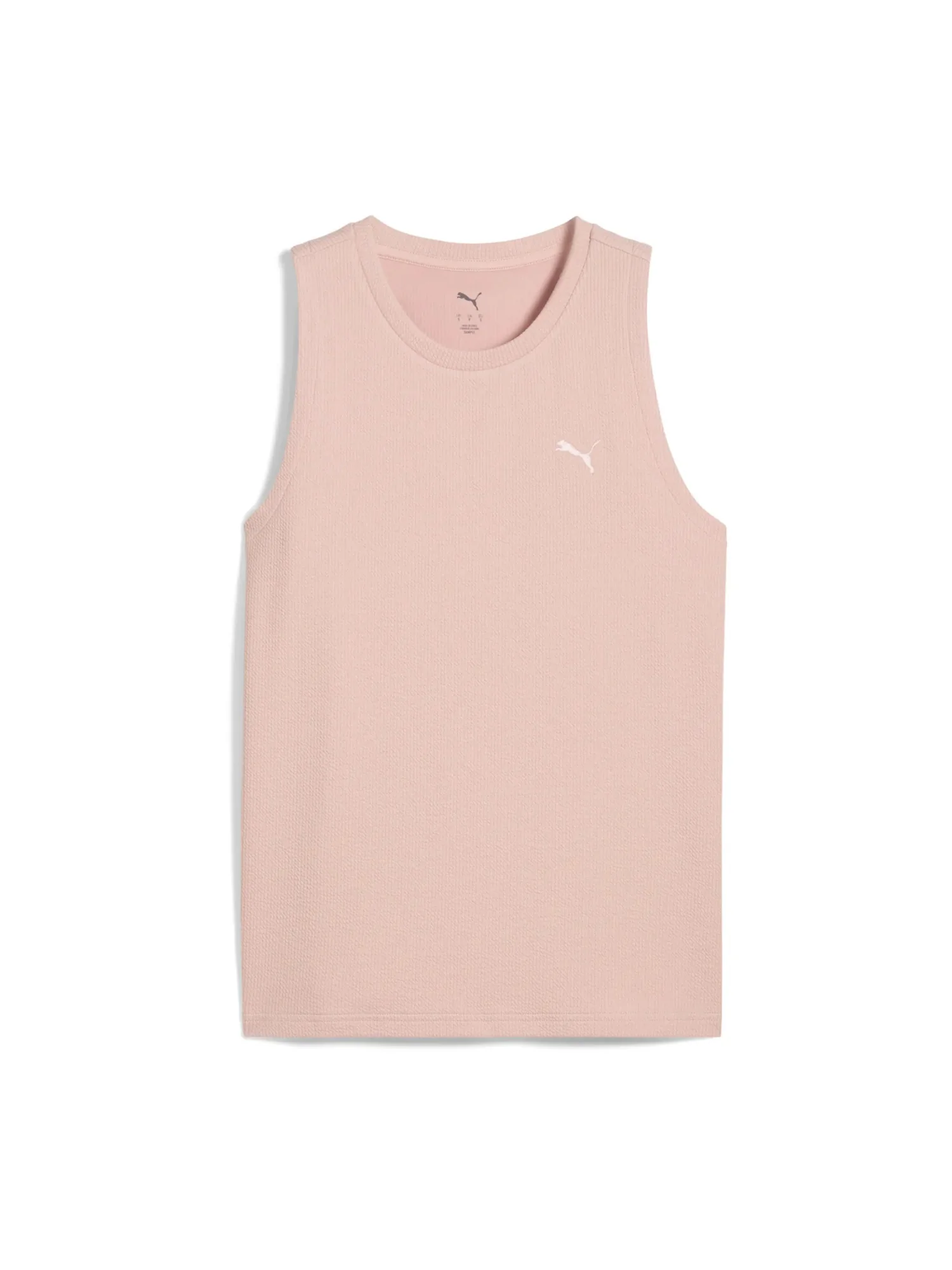 Puma Top E Canotte Donna | 685064 - Image 6