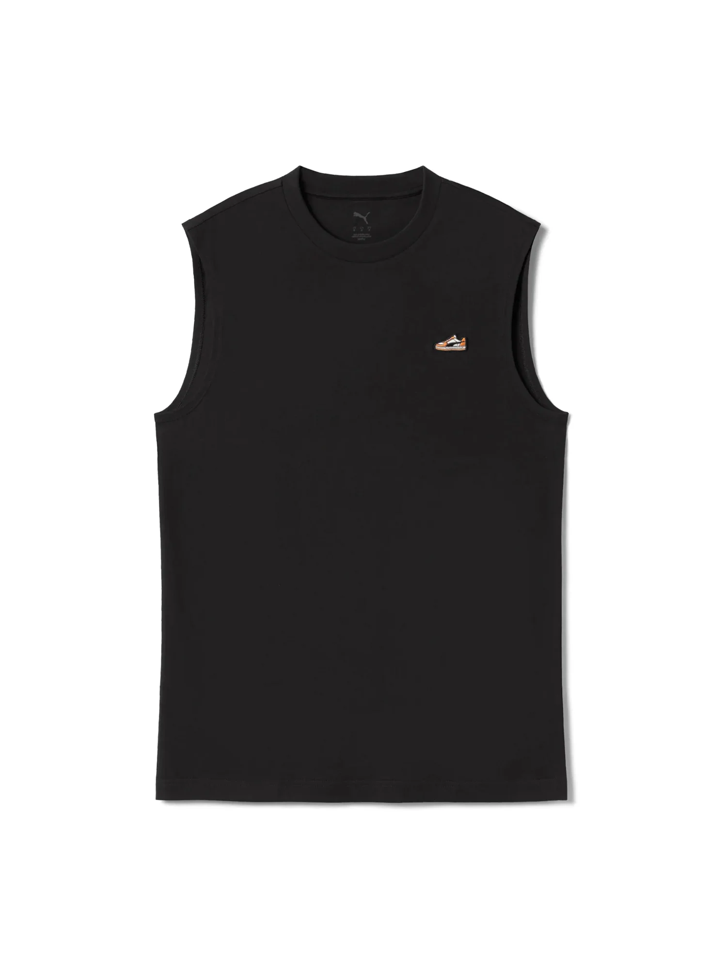 Puma Top E Canotte Uomo | 690493