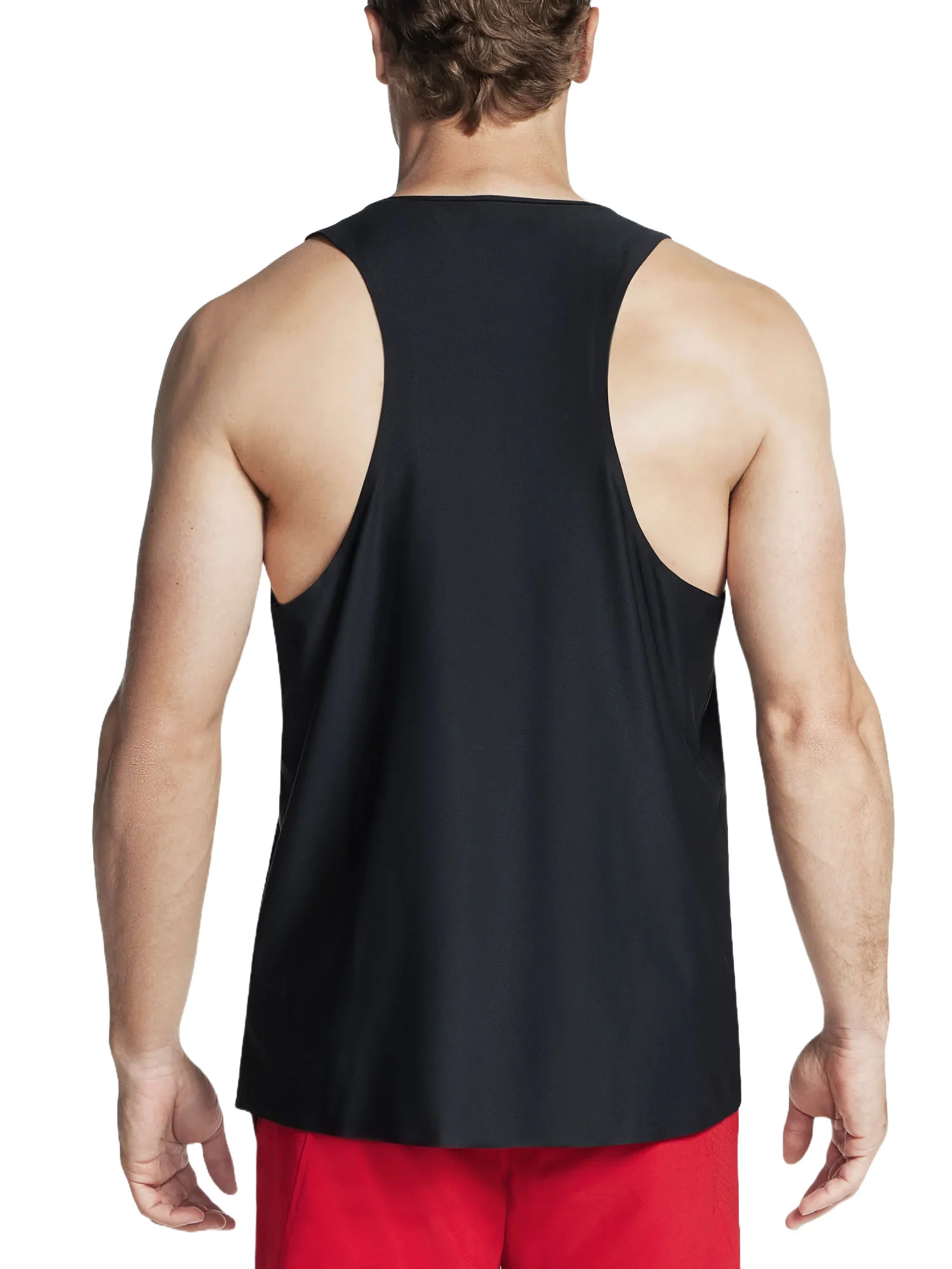 Skechers Top E Canotte Uomo | TT75 - Image 3