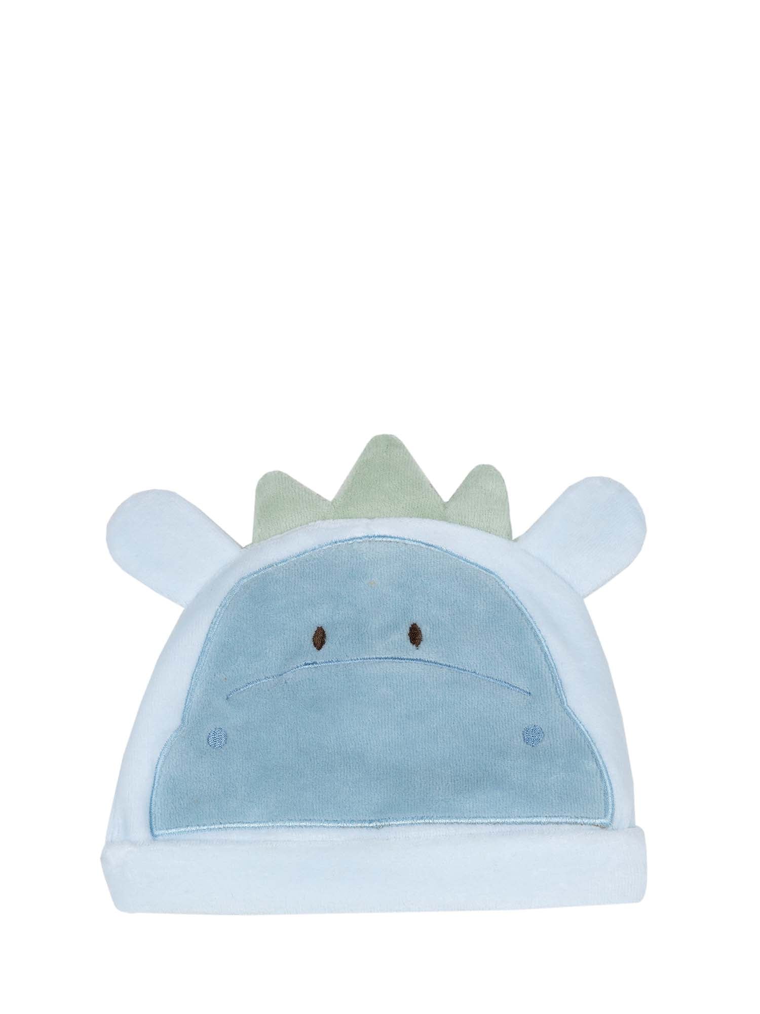 Chicco Cappelli Bambini | 09000882000000