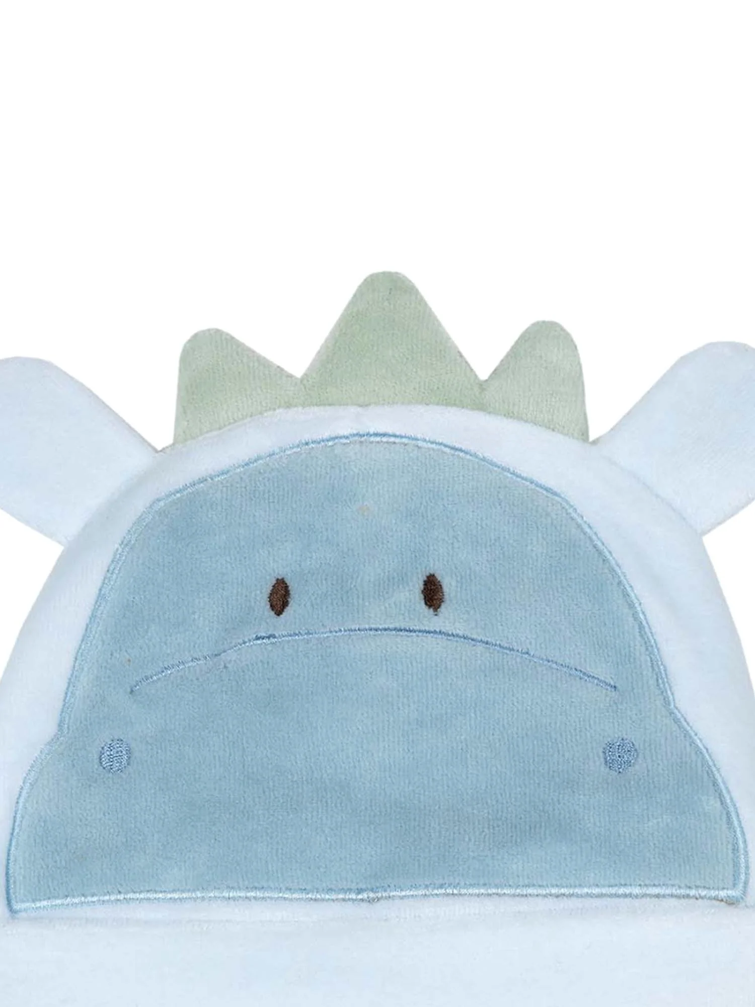 Chicco Cappelli Bambini | 09000882000000 - Image 2