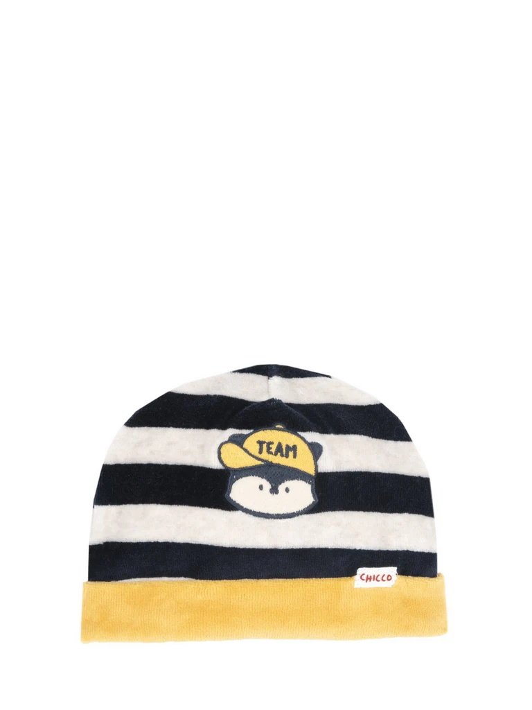 Chicco Cappelli Bambini | 09004047000000