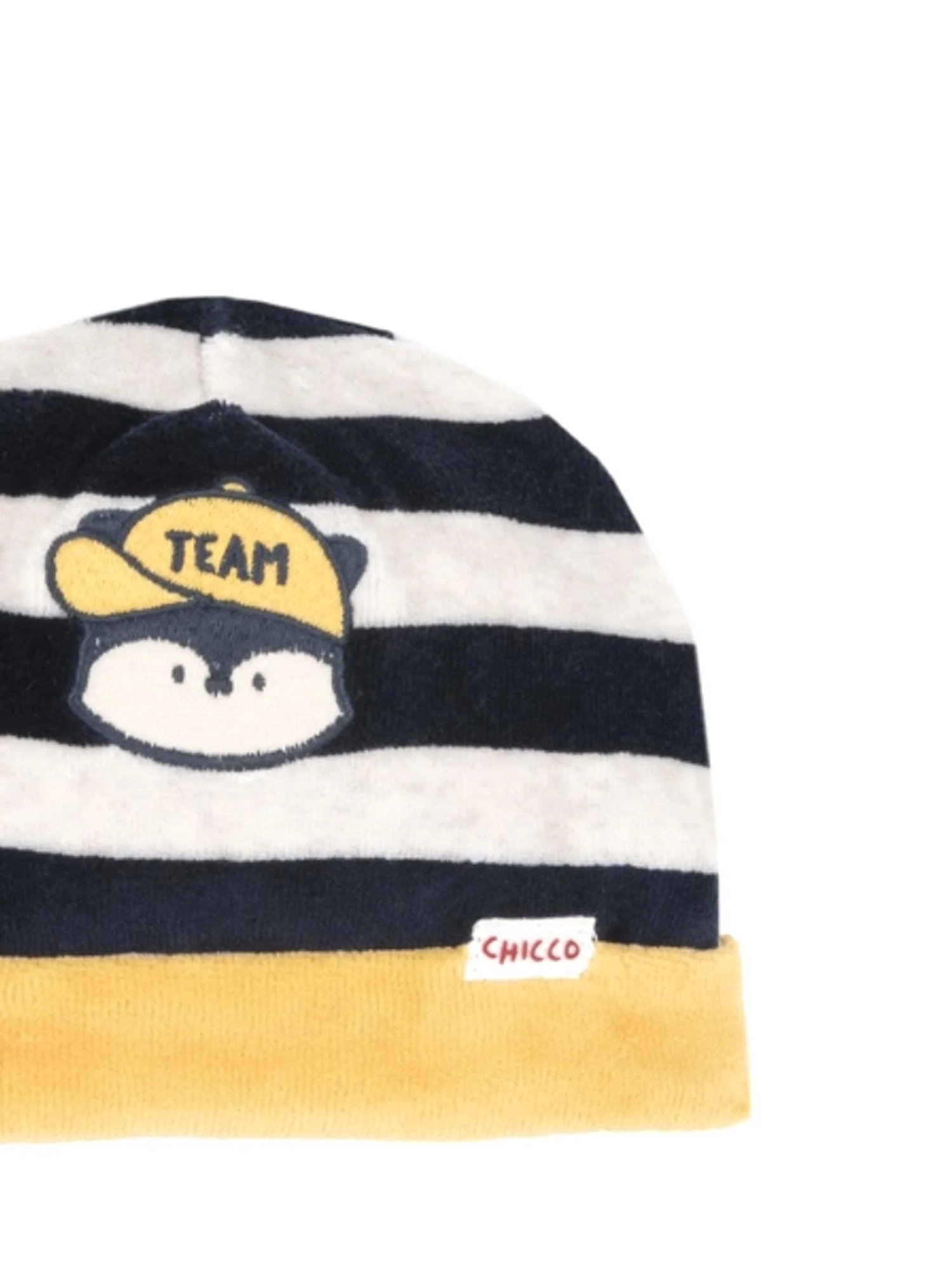Chicco Cappelli Bambini | 09004047000000 - Image 2