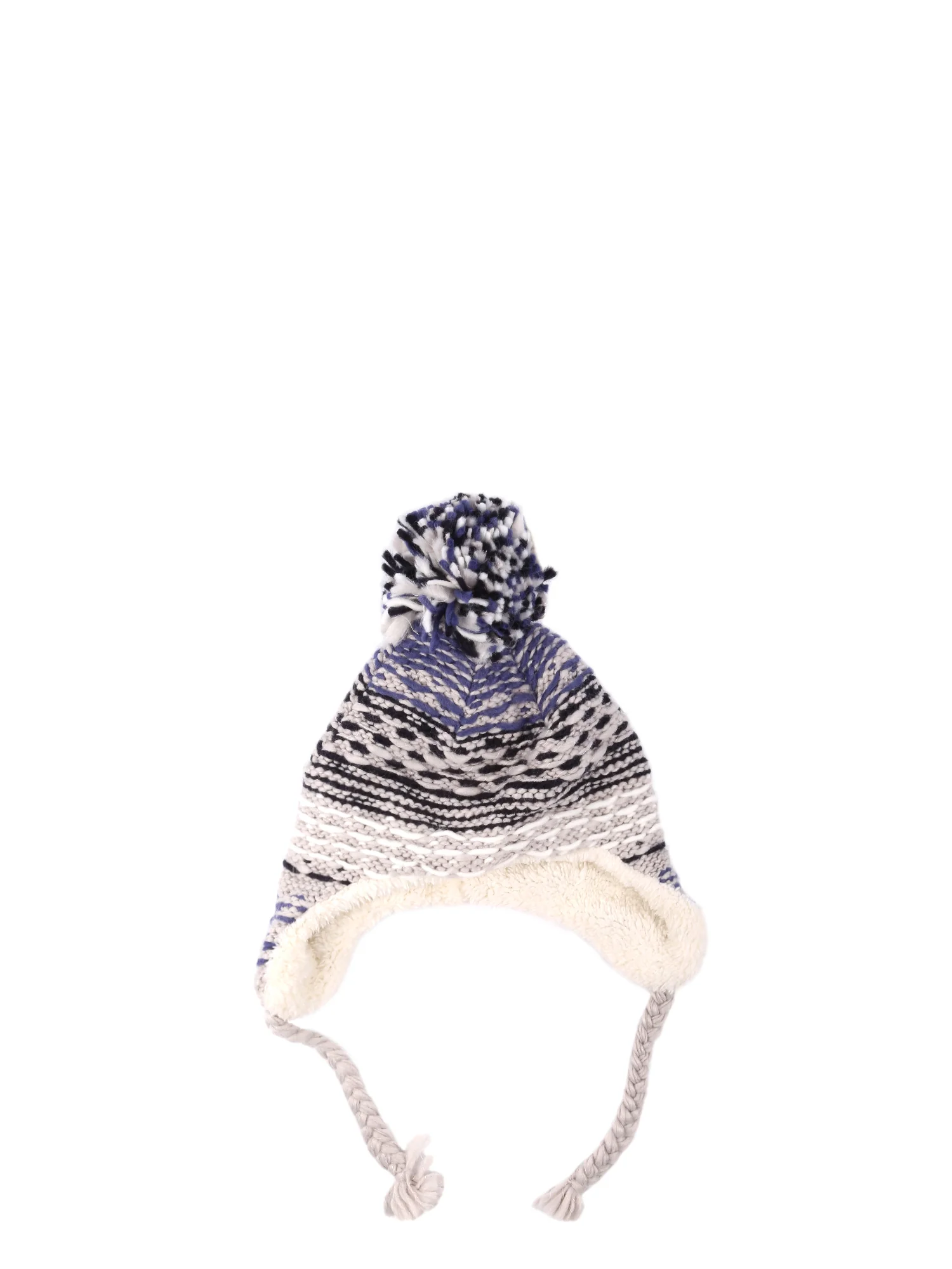 Chicco Cappelli Bambini | 09004106 - Image 3