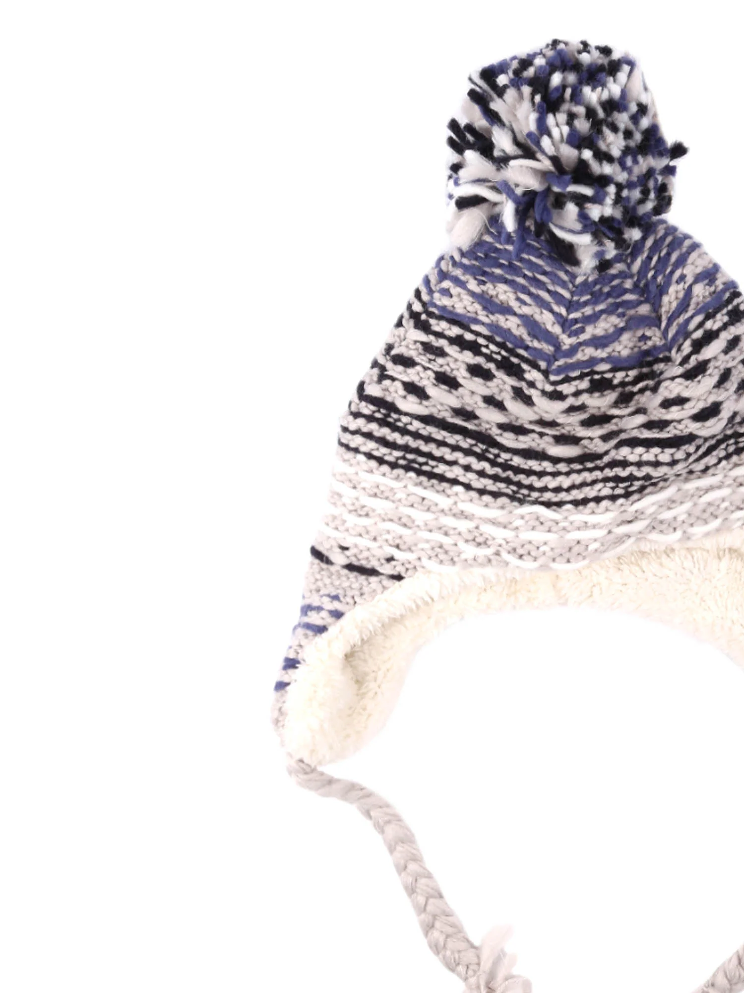Chicco Cappelli Bambini | 09004106 - Image 4