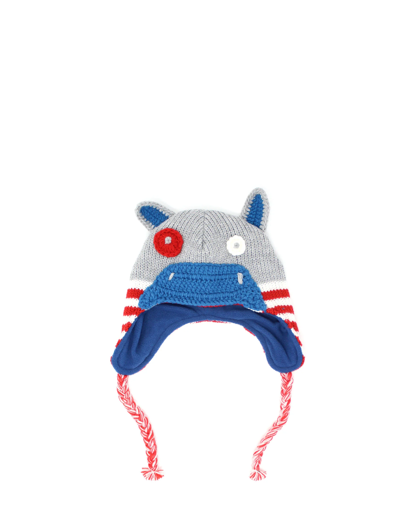 Chicco Cappelli Bambini | 09004149