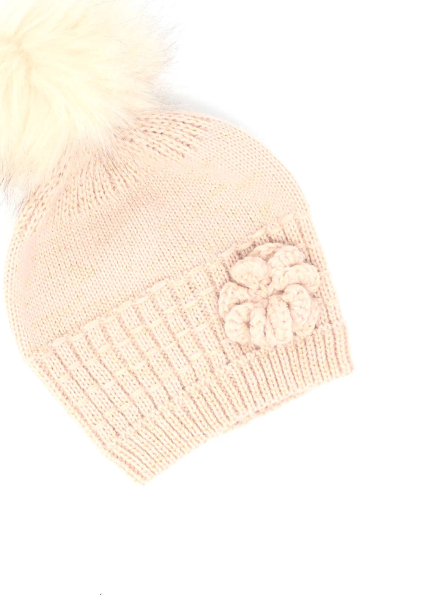 Chicco Cappelli Bambini | 09004151 - Image 2