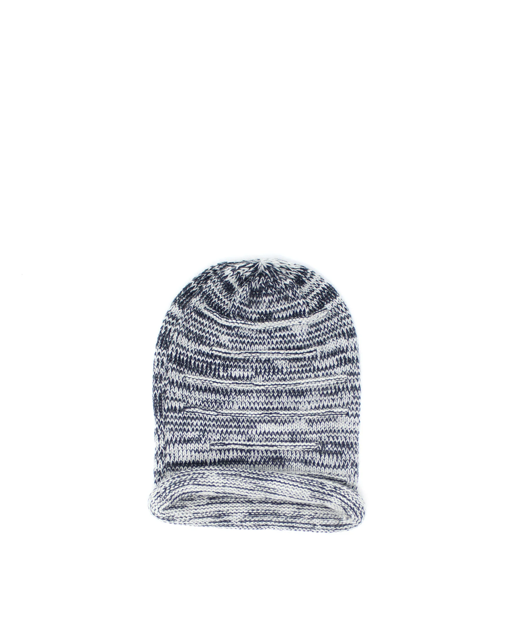 Chicco Cappelli Bambini | 09004369000000