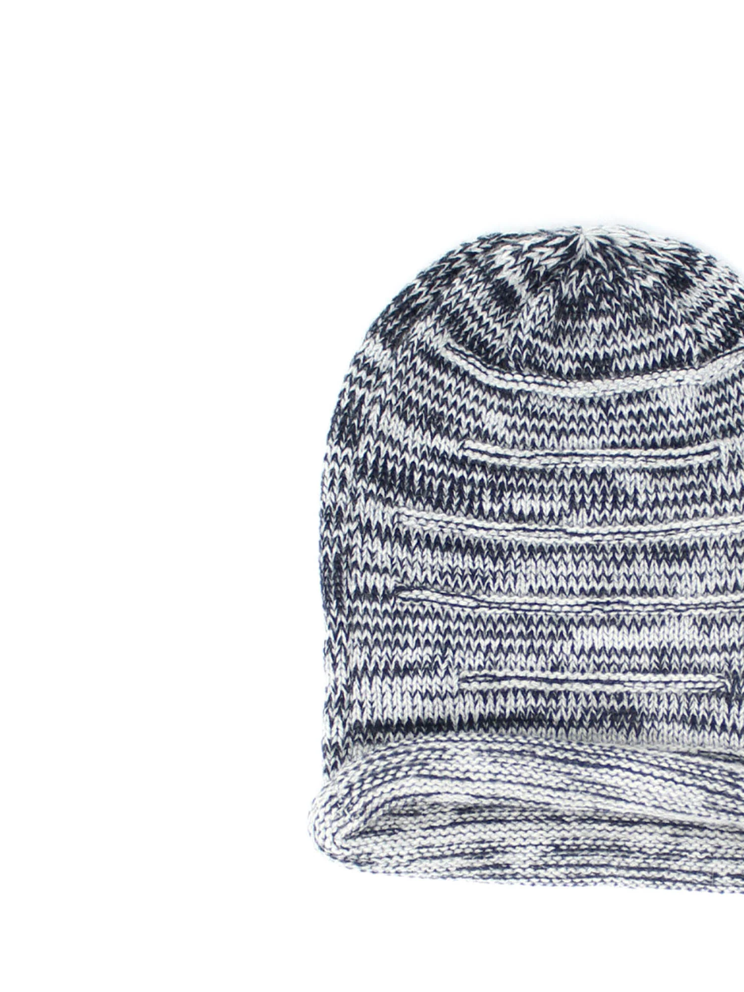 Chicco Cappelli Bambini | 09004369000000 - Image 2