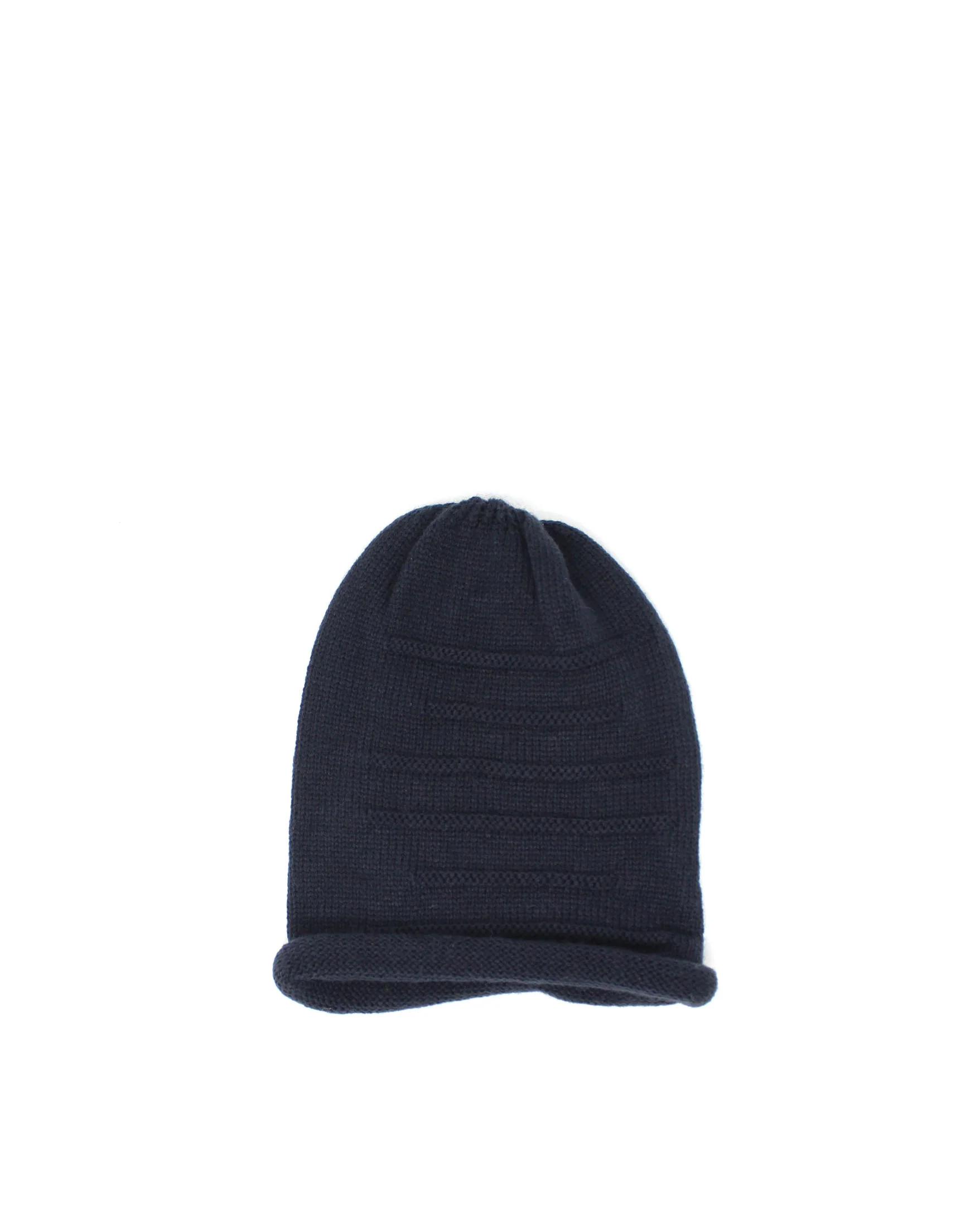 Chicco Cappelli Bambini | 09004369000000 - Image 3