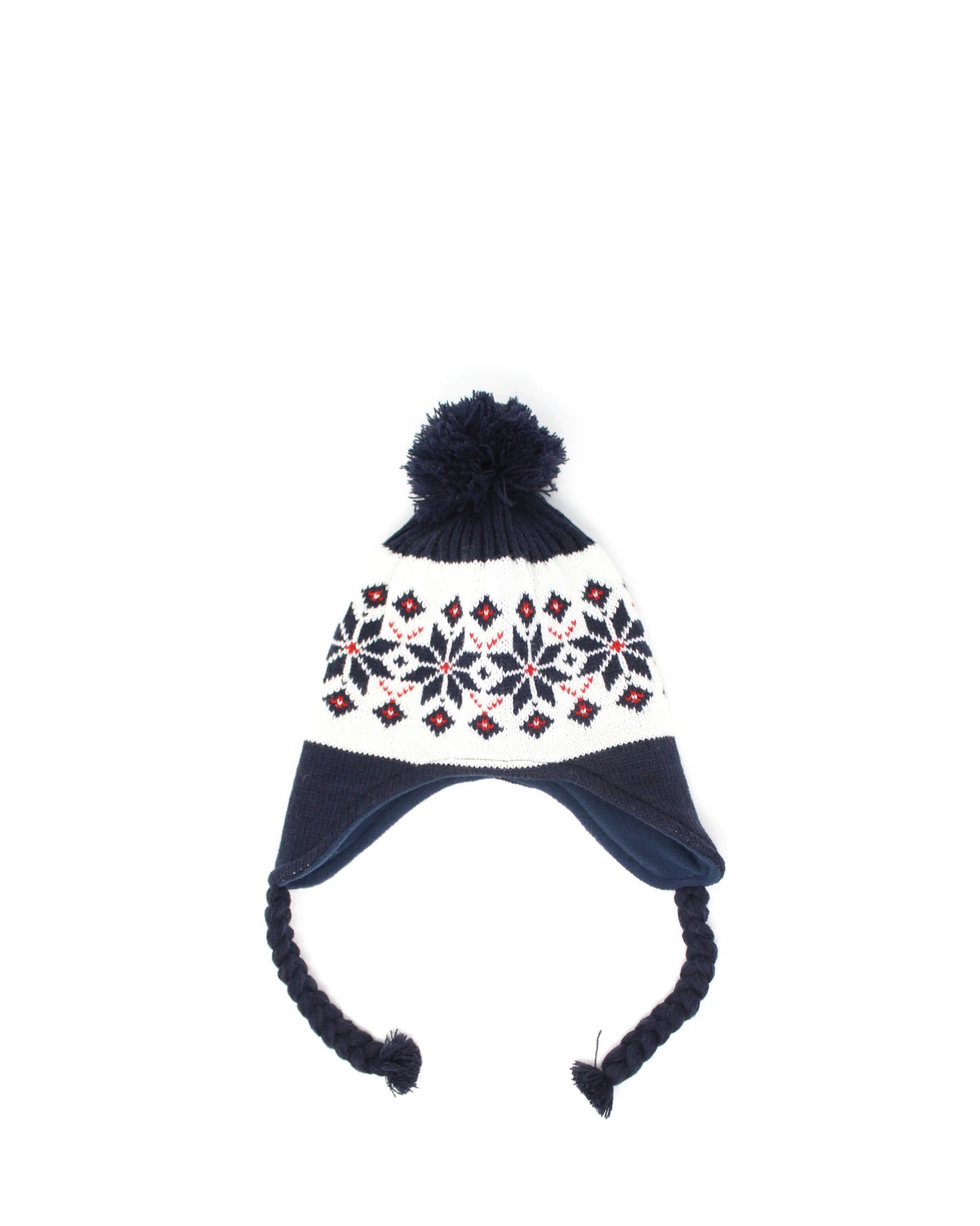 Chicco Cappelli Bambini | 09004370000000