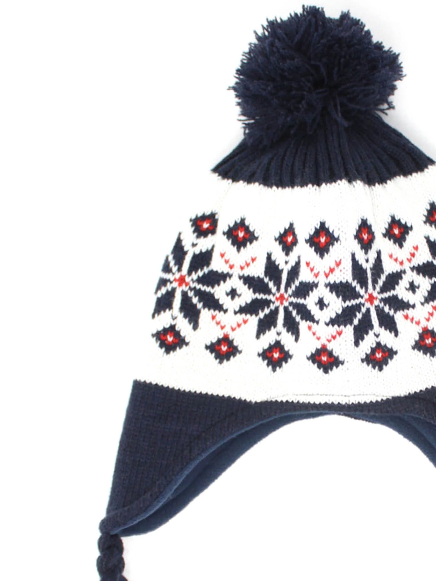 Chicco Cappelli Bambini | 09004370000000 - Image 2