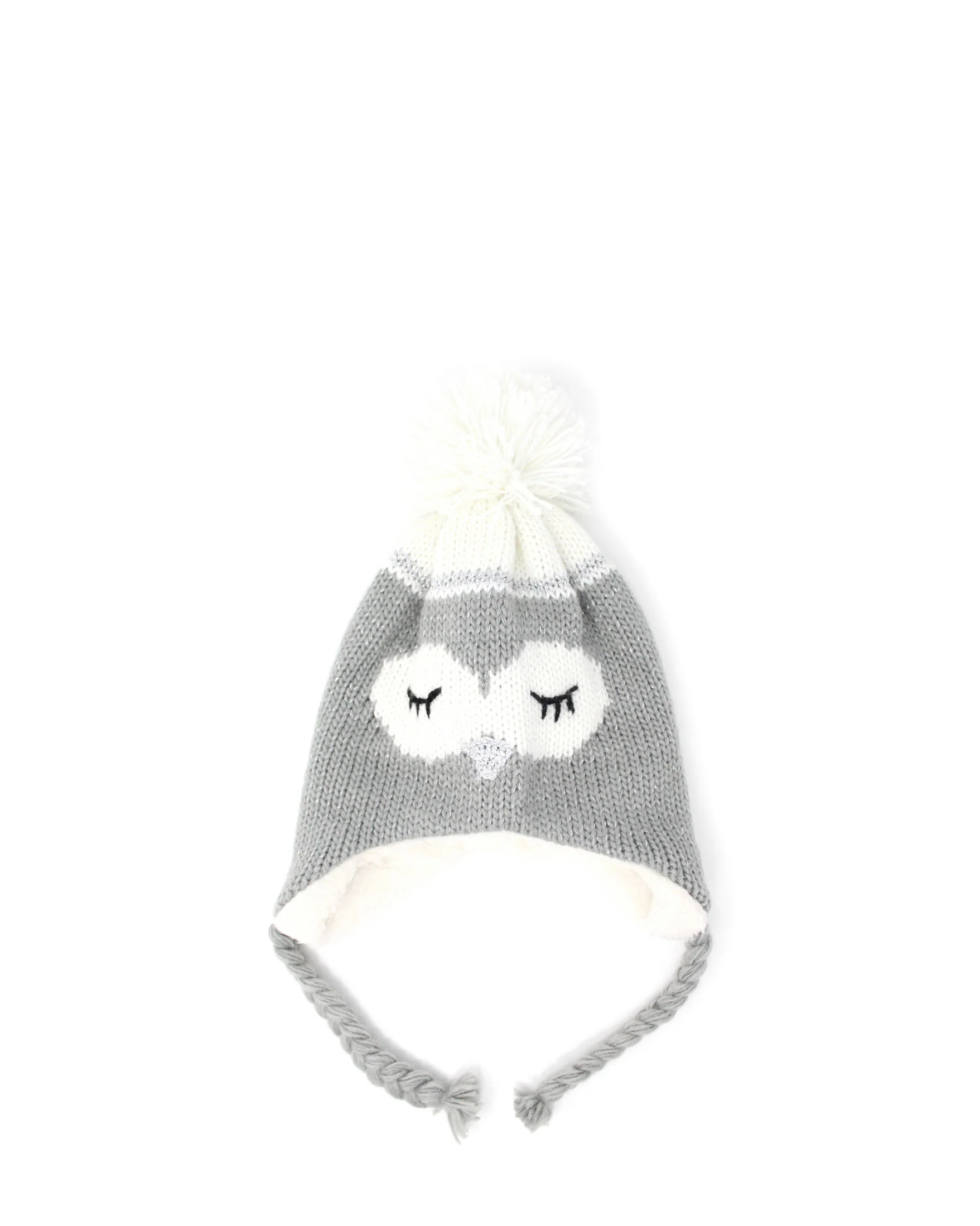 Chicco Cappelli Bambini | 09004371000000