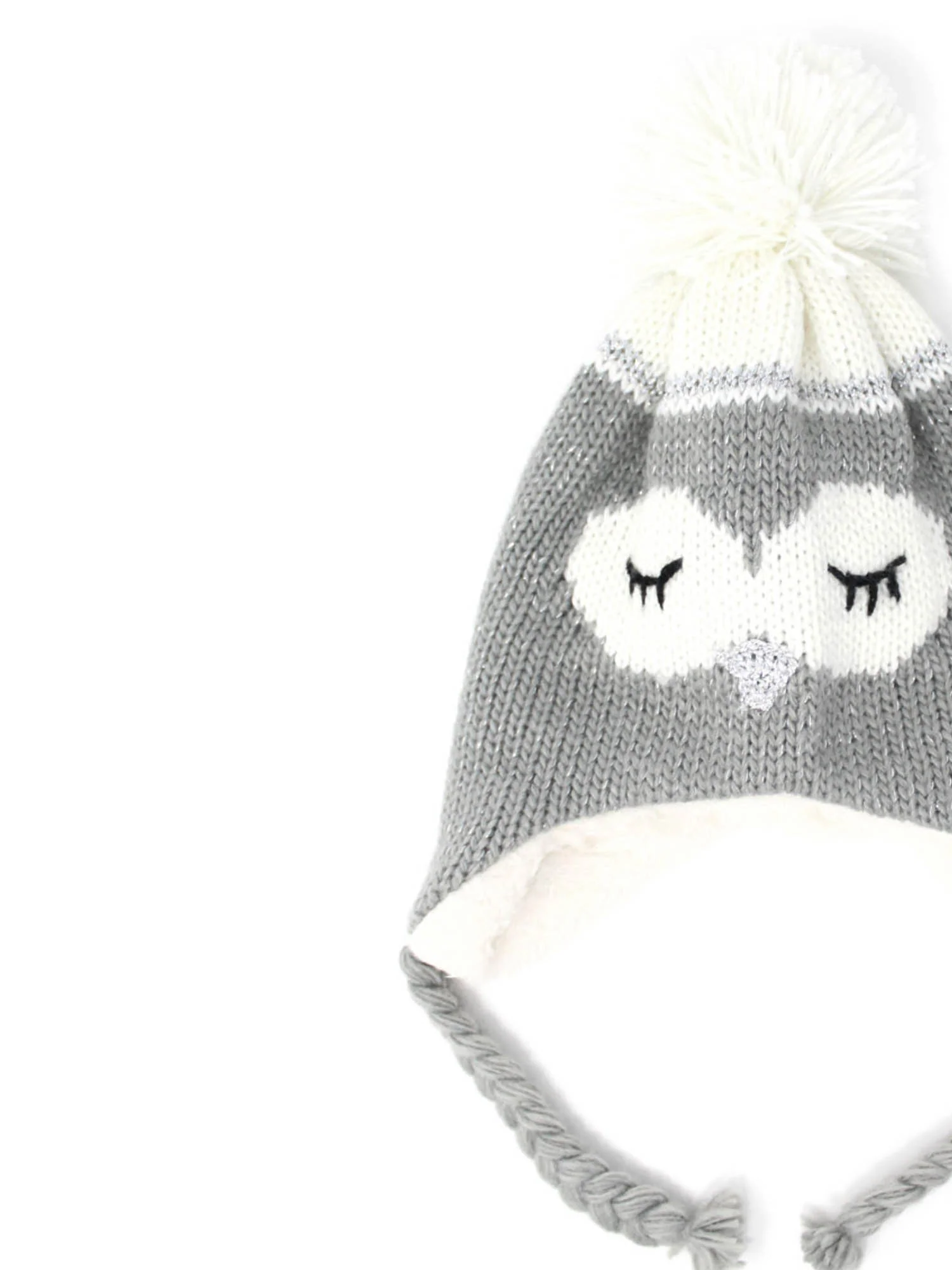 Chicco Cappelli Bambini | 09004371000000 - Image 2