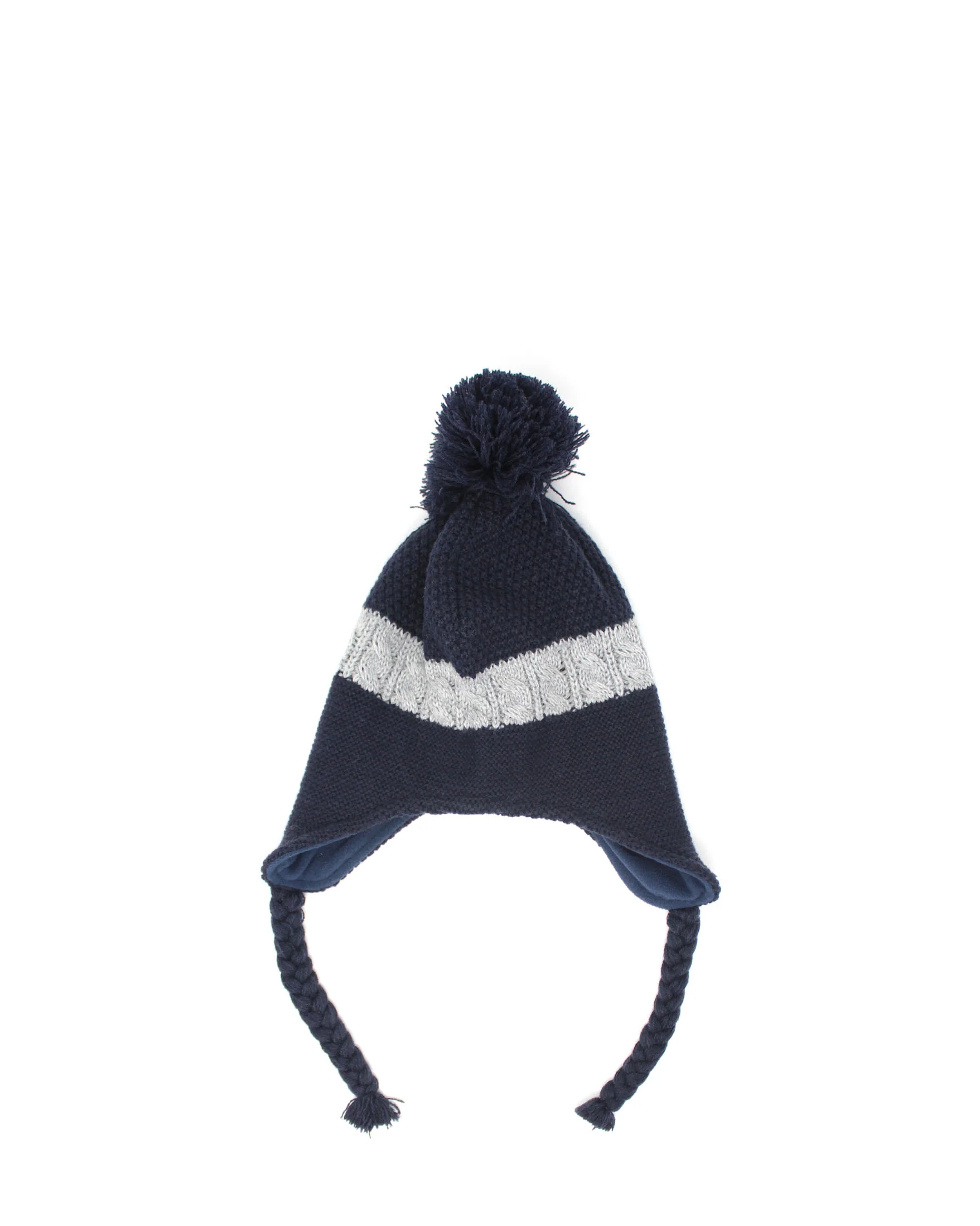 Chicco Cappelli Bambini | 09004372000000