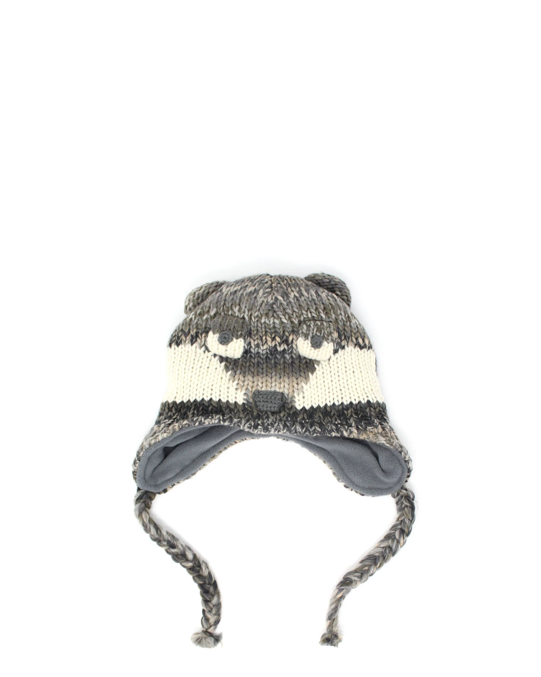 Chicco Cappelli Bambini | 09004373000000