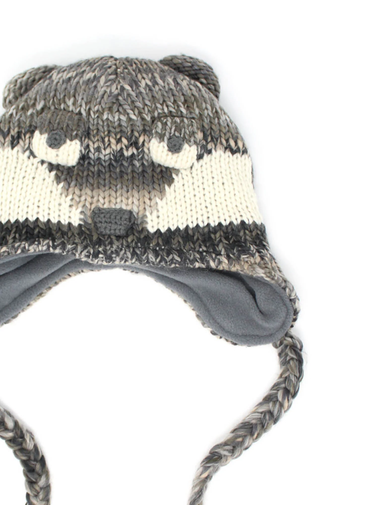 Chicco Cappelli Bambini | 09004373000000 - Image 2