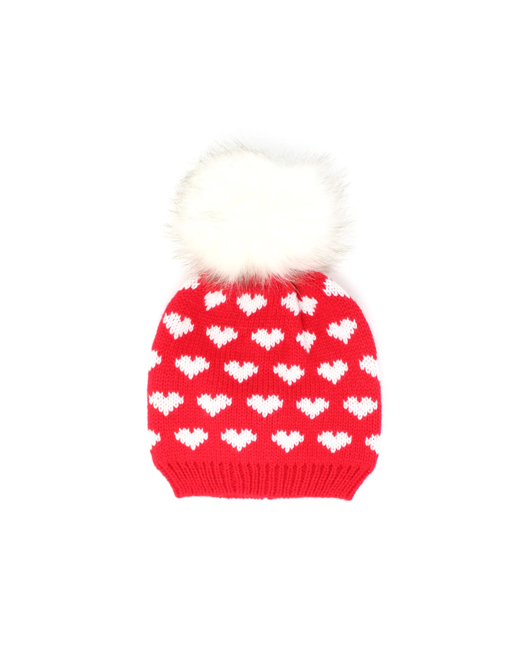 Chicco Cappelli Bambini | 09004376000000