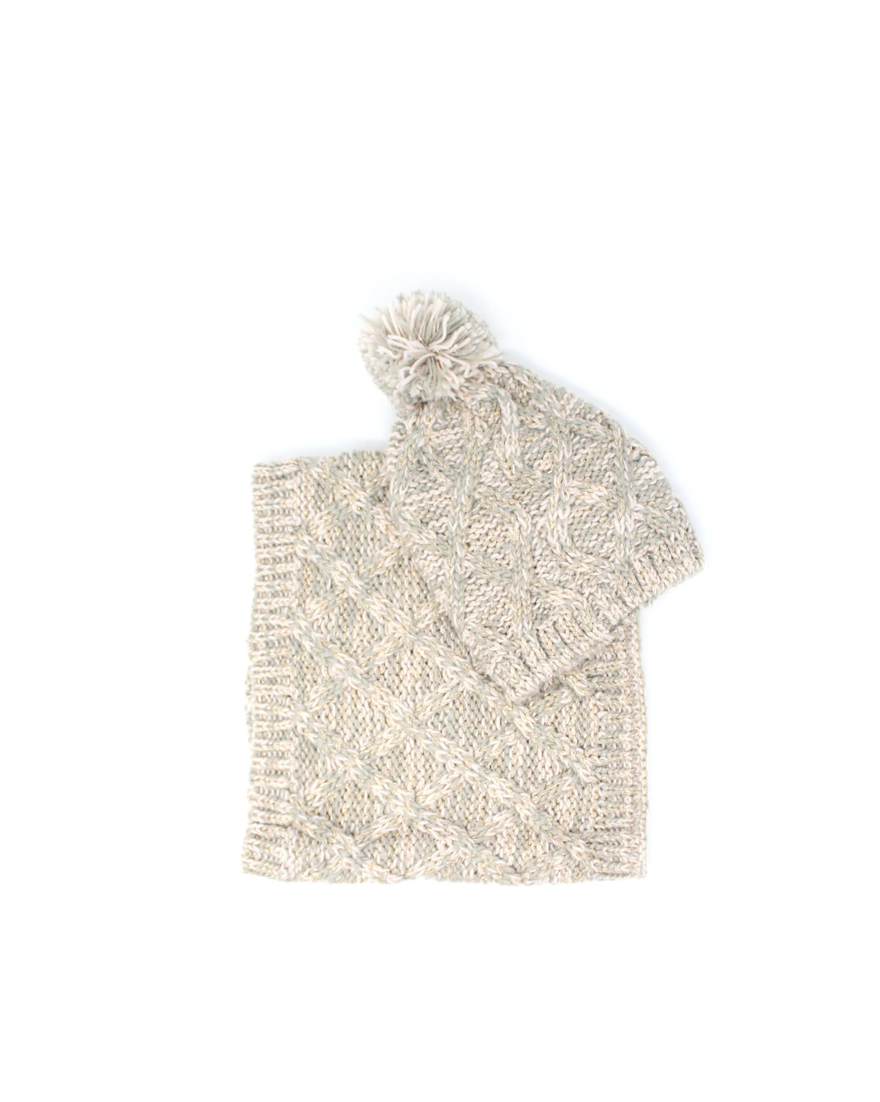 Chicco Cappelli Bambini | 09004379000000