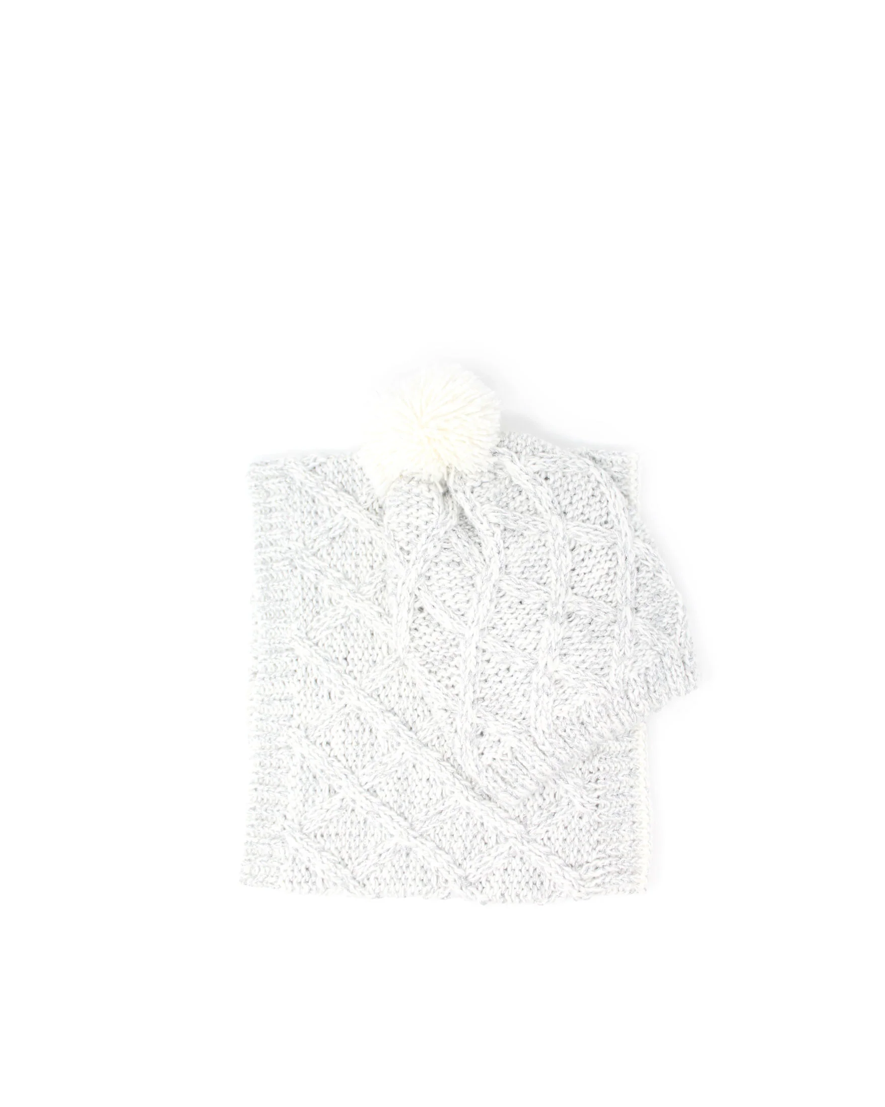 Chicco Cappelli Bambini | 09004379000000 - Image 3