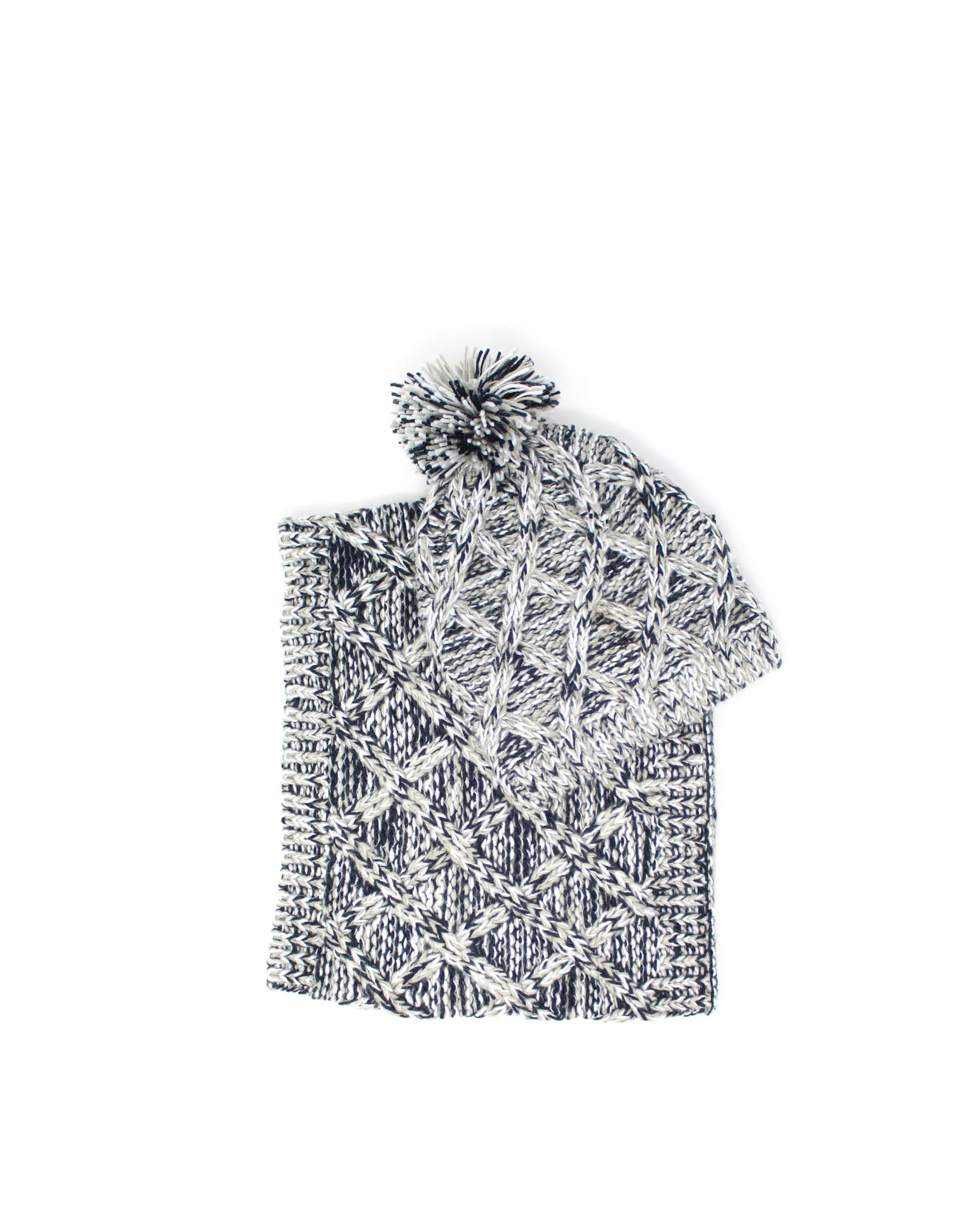 Chicco Cappelli Bambini | 09004379000000 - Image 5