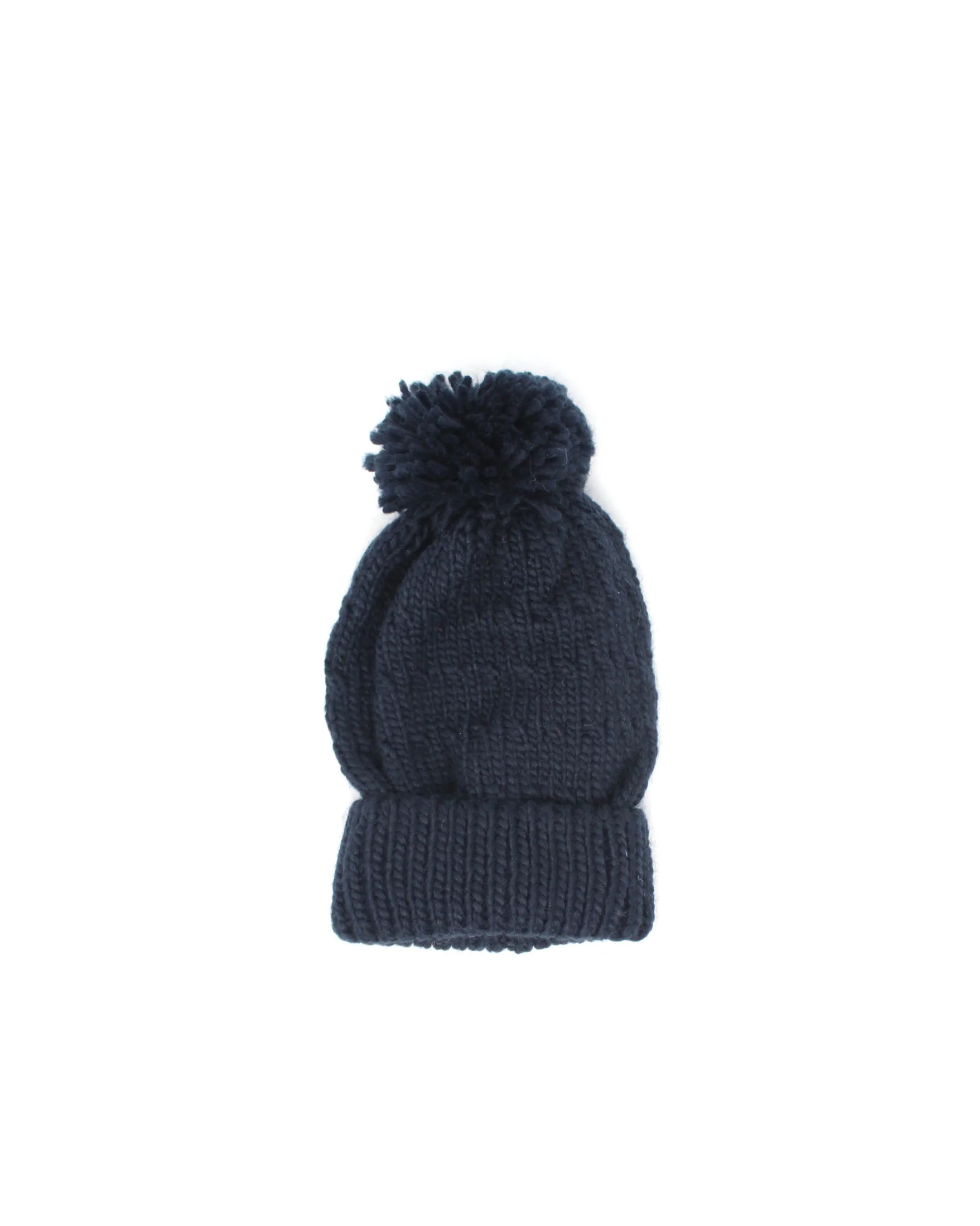 Chicco Cappelli Bambini | 09004393000000