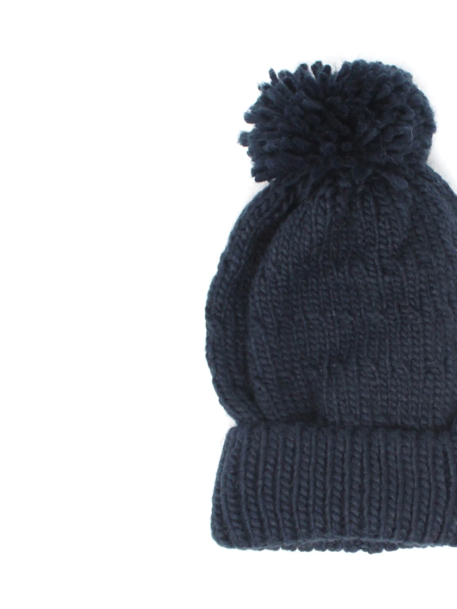 Chicco Cappelli Bambini | 09004393000000 - Image 2