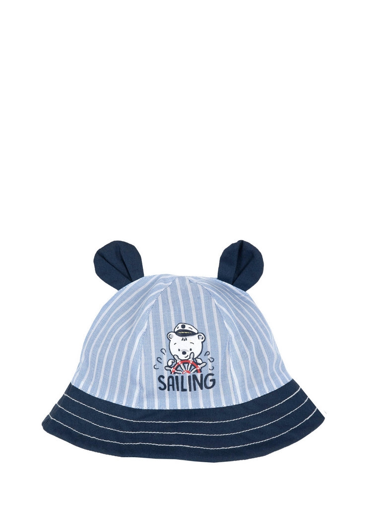Chicco Cappelli Bambini | 09004608000000