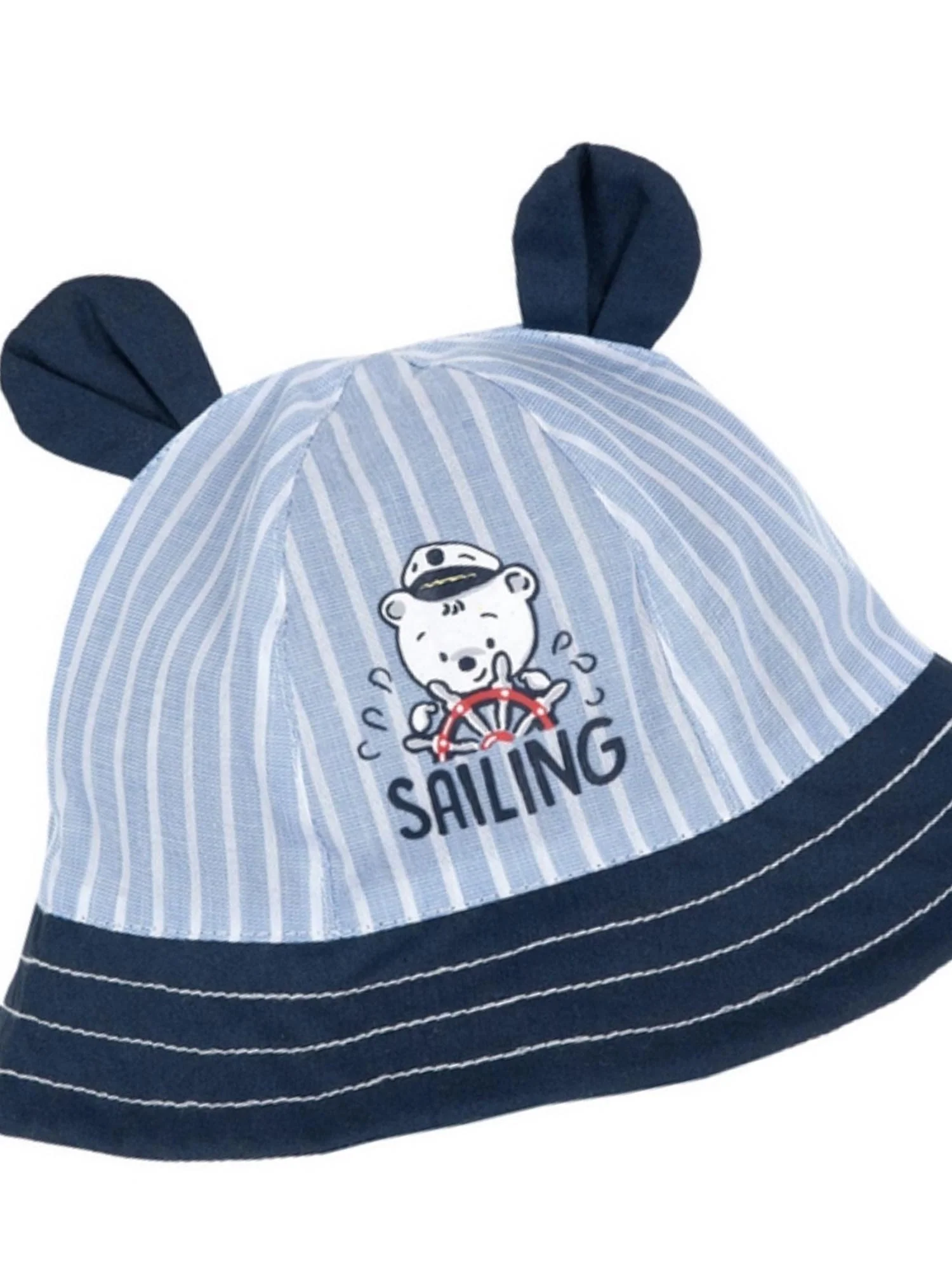 Chicco Cappelli Bambini | 09004608000000 - Image 2