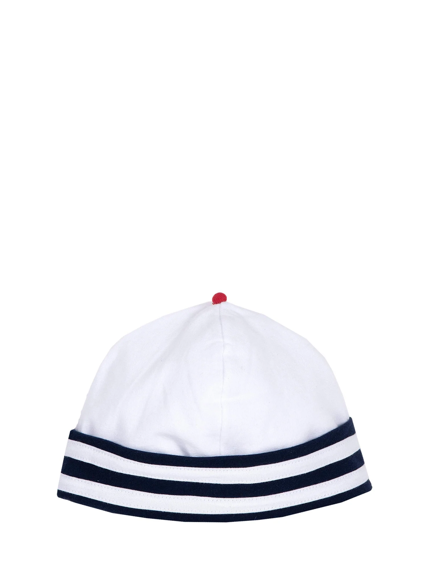 Chicco Cappelli Bambini | 09004643000000
