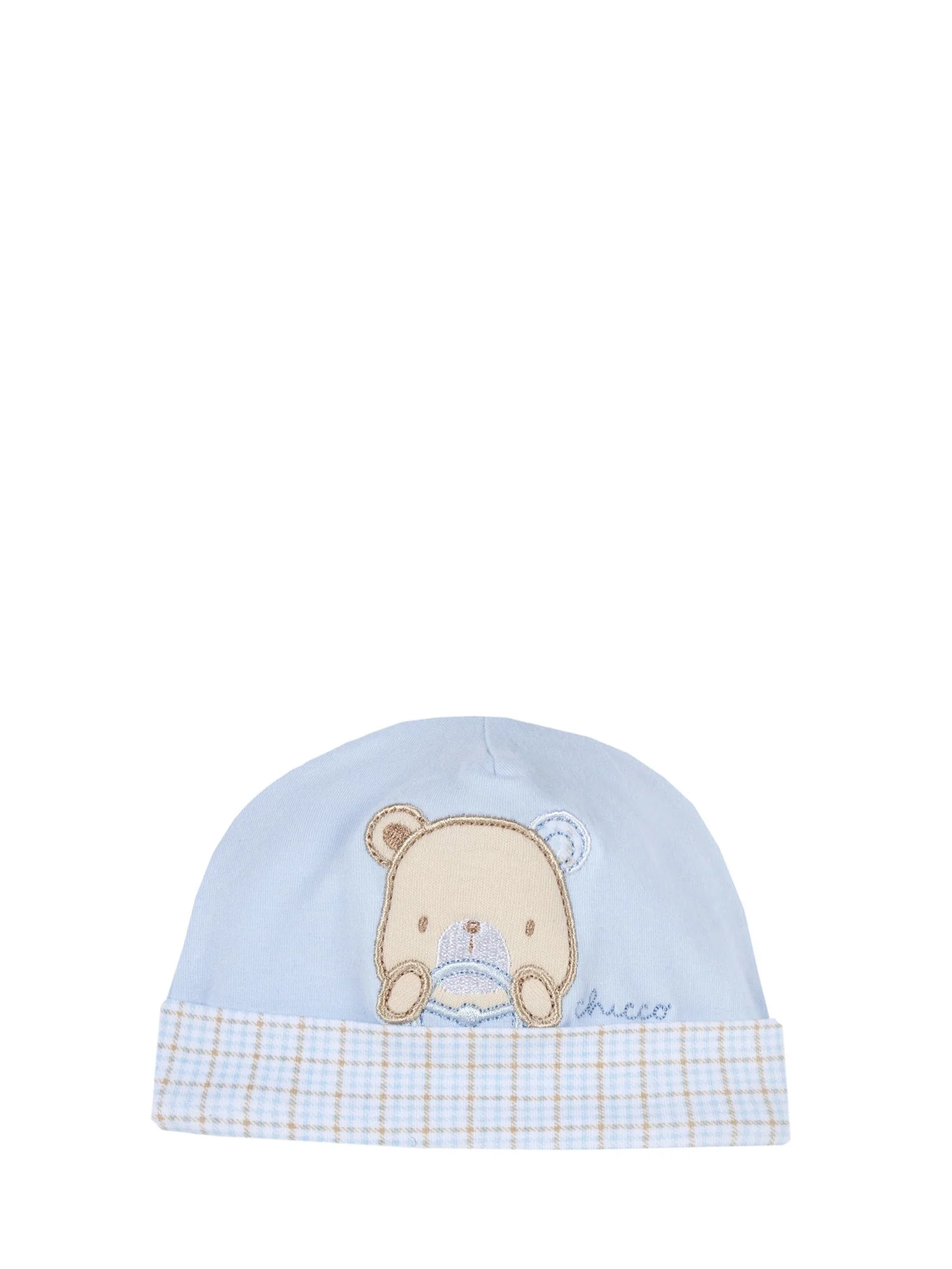 Chicco Cappelli Bambini | 09004815000000