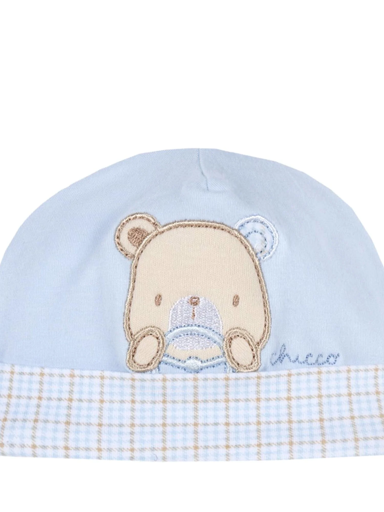 Chicco Cappelli Bambini | 09004815000000 - Image 2