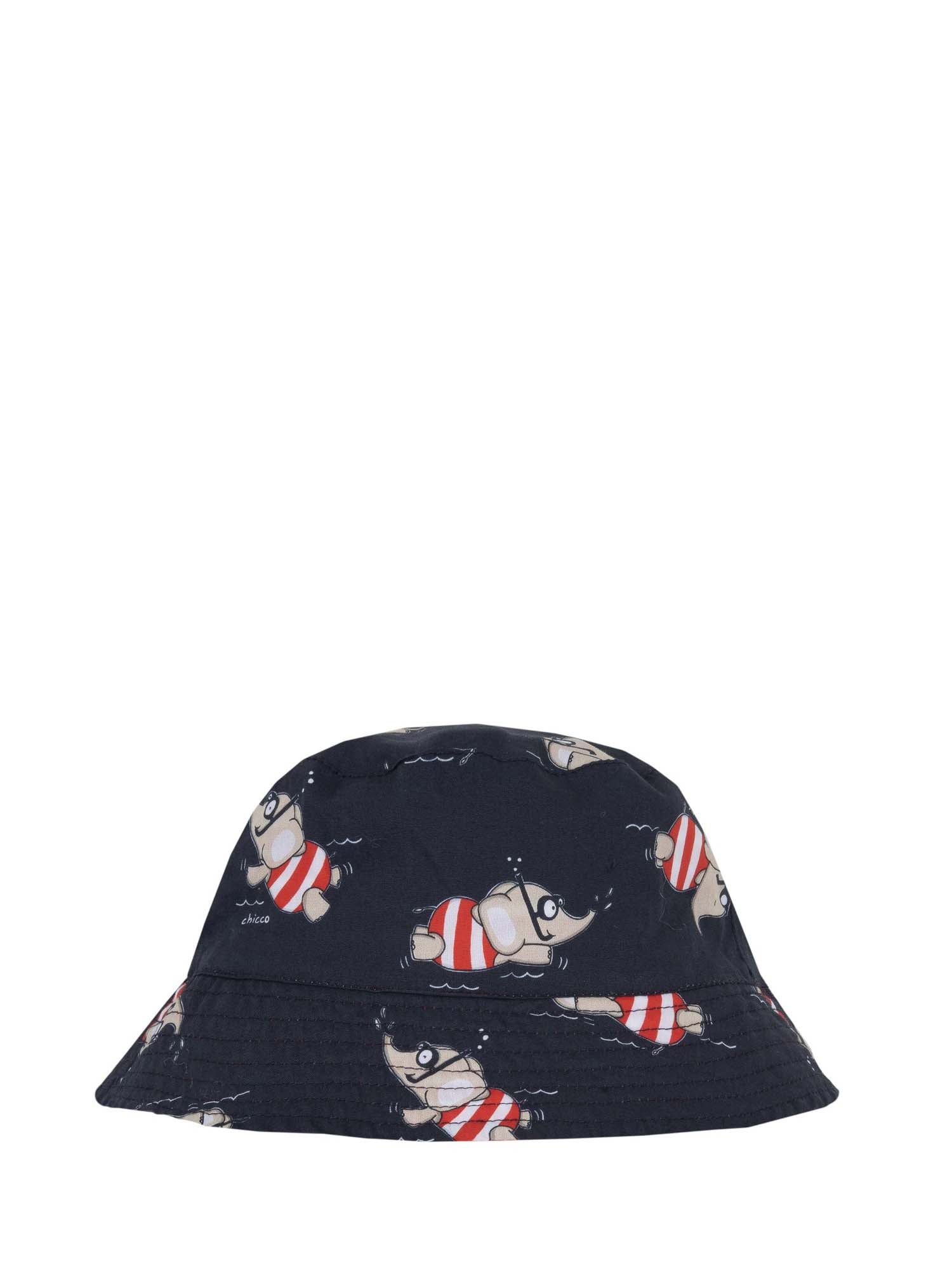 Chicco Cappelli Bambini | 09016233000000 - Image 3