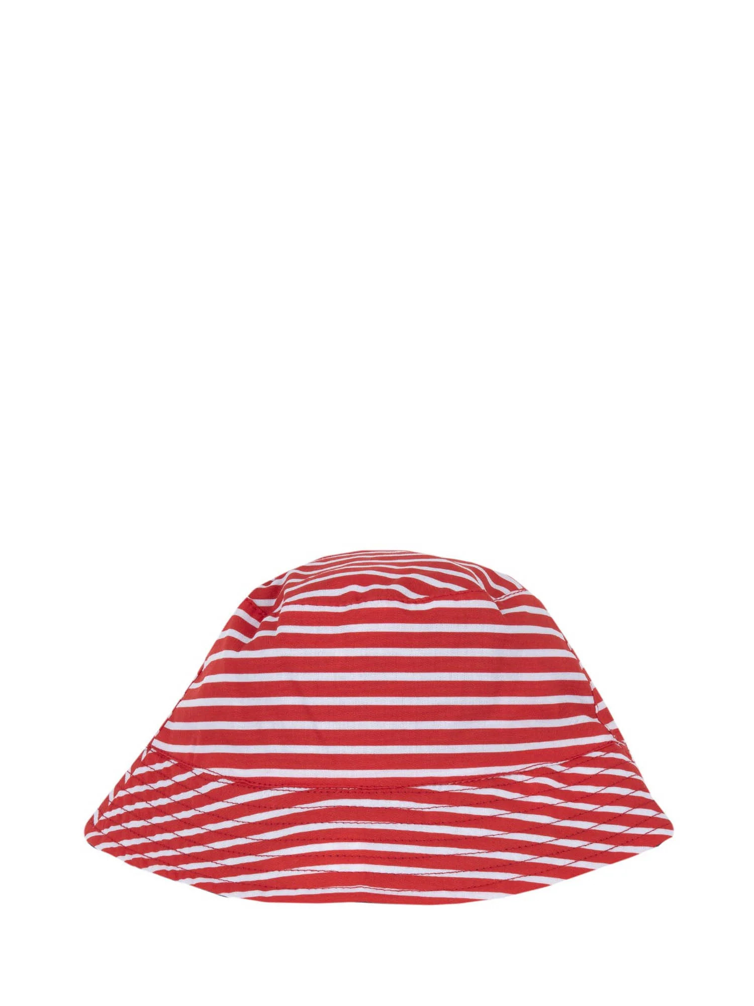 Chicco Cappelli Bambini | 09016233000000 - Image 4