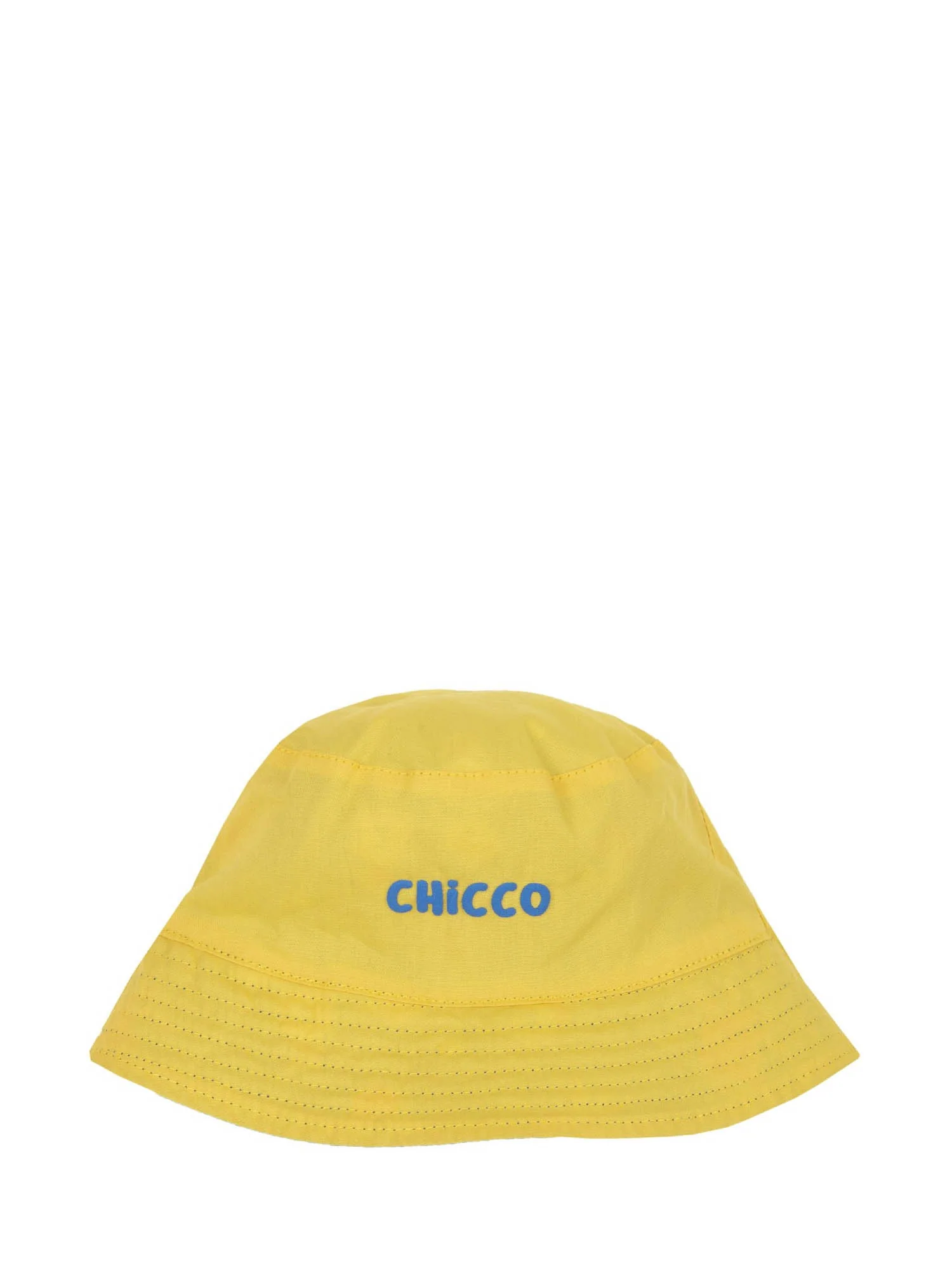 Chicco Cappelli Bambini | 09016233000000 - Image 5