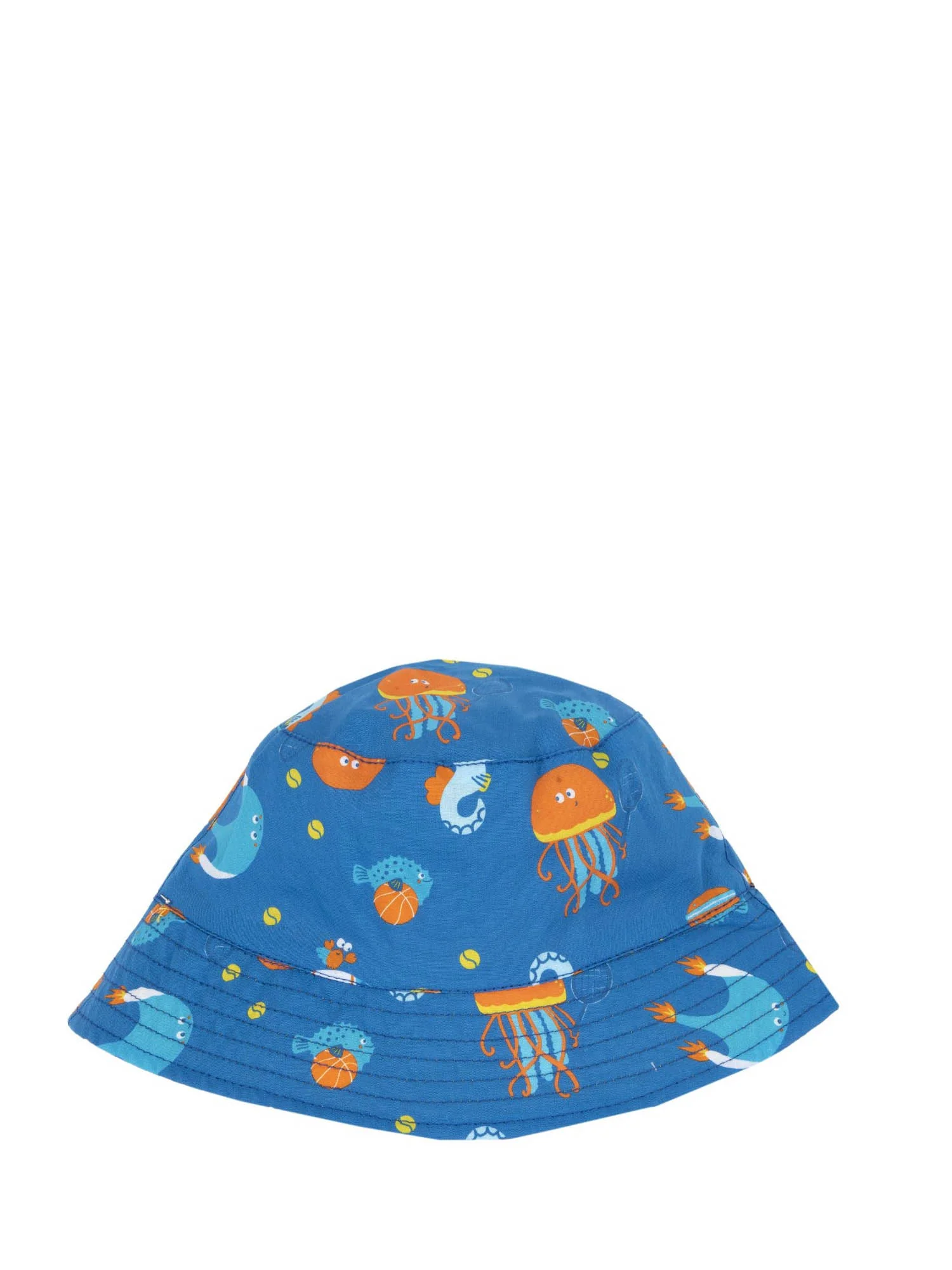 Chicco Cappelli Bambini | 09016233000000 - Image 6